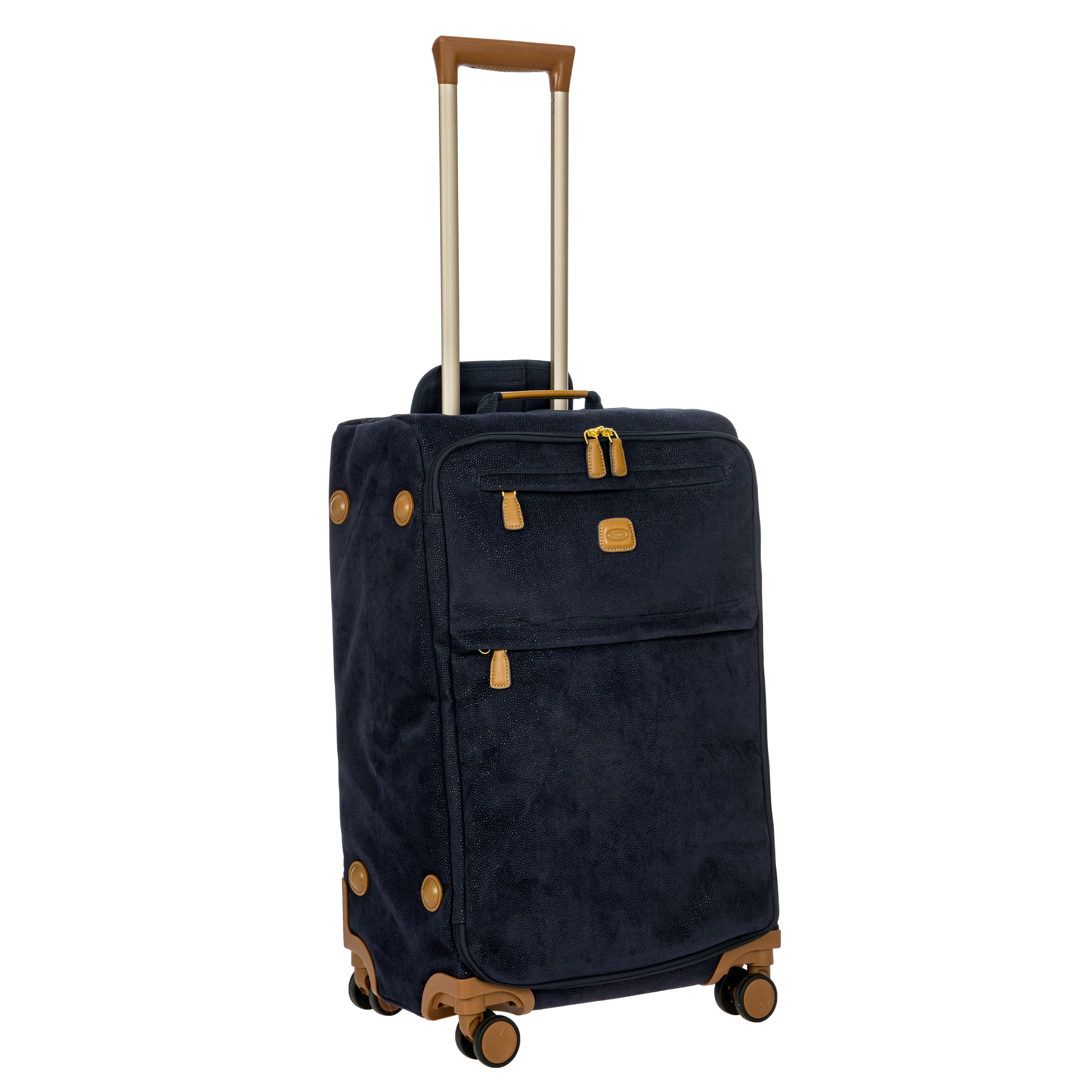 Brics Life Trolley Soft 71cm - Image 11