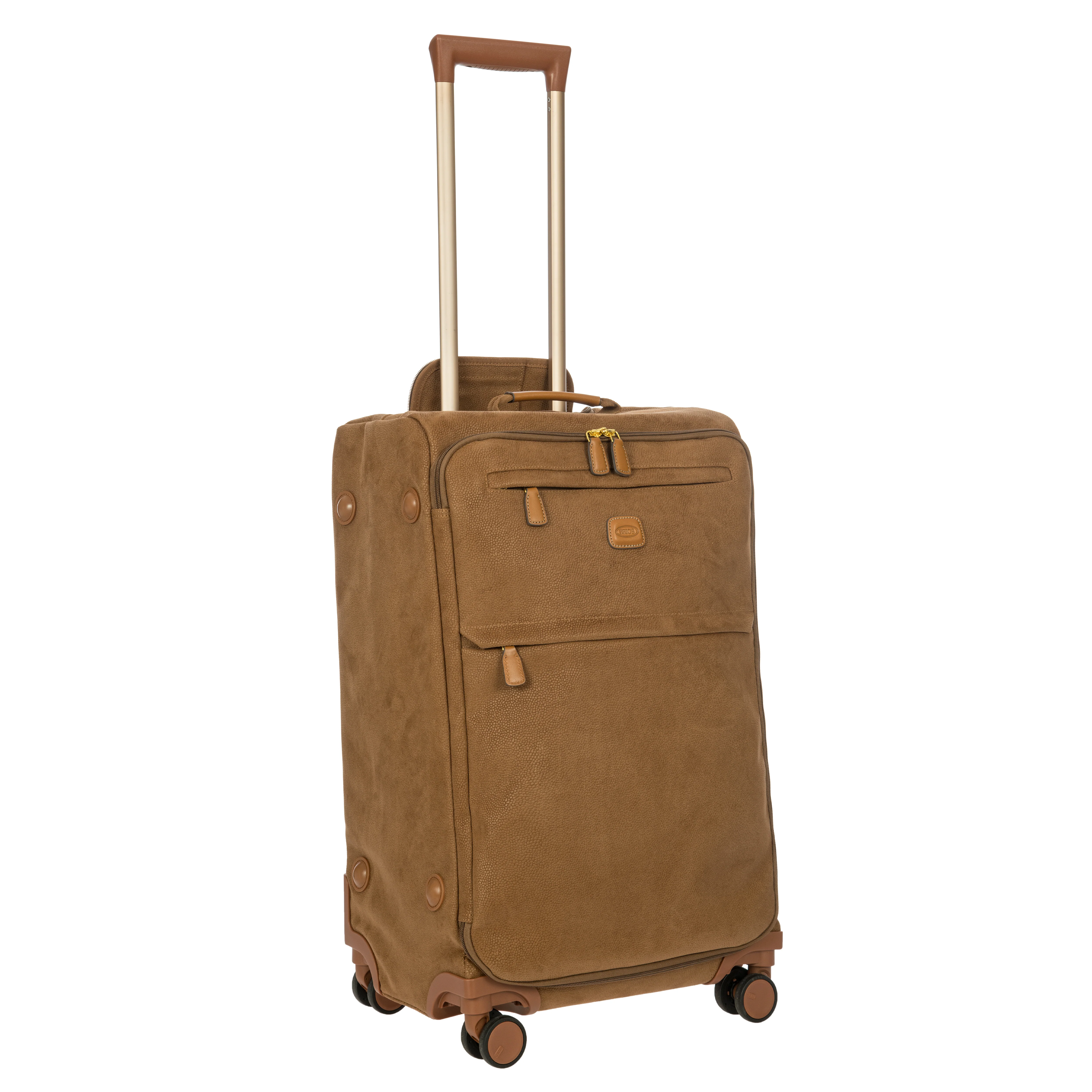 Brics Life Trolley Soft 71cm - Image 20
