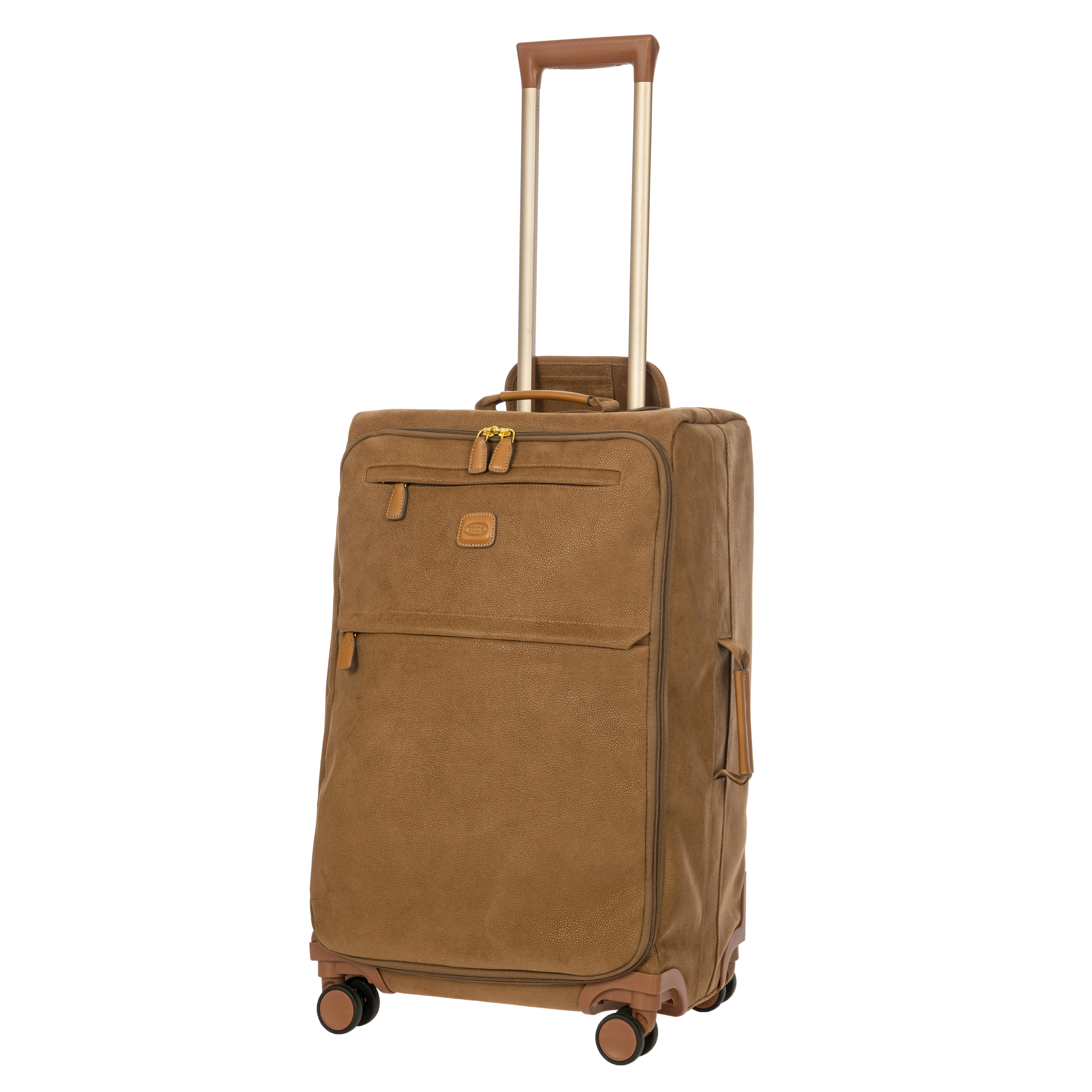 Brics Life Trolley Soft 71cm - Image 25