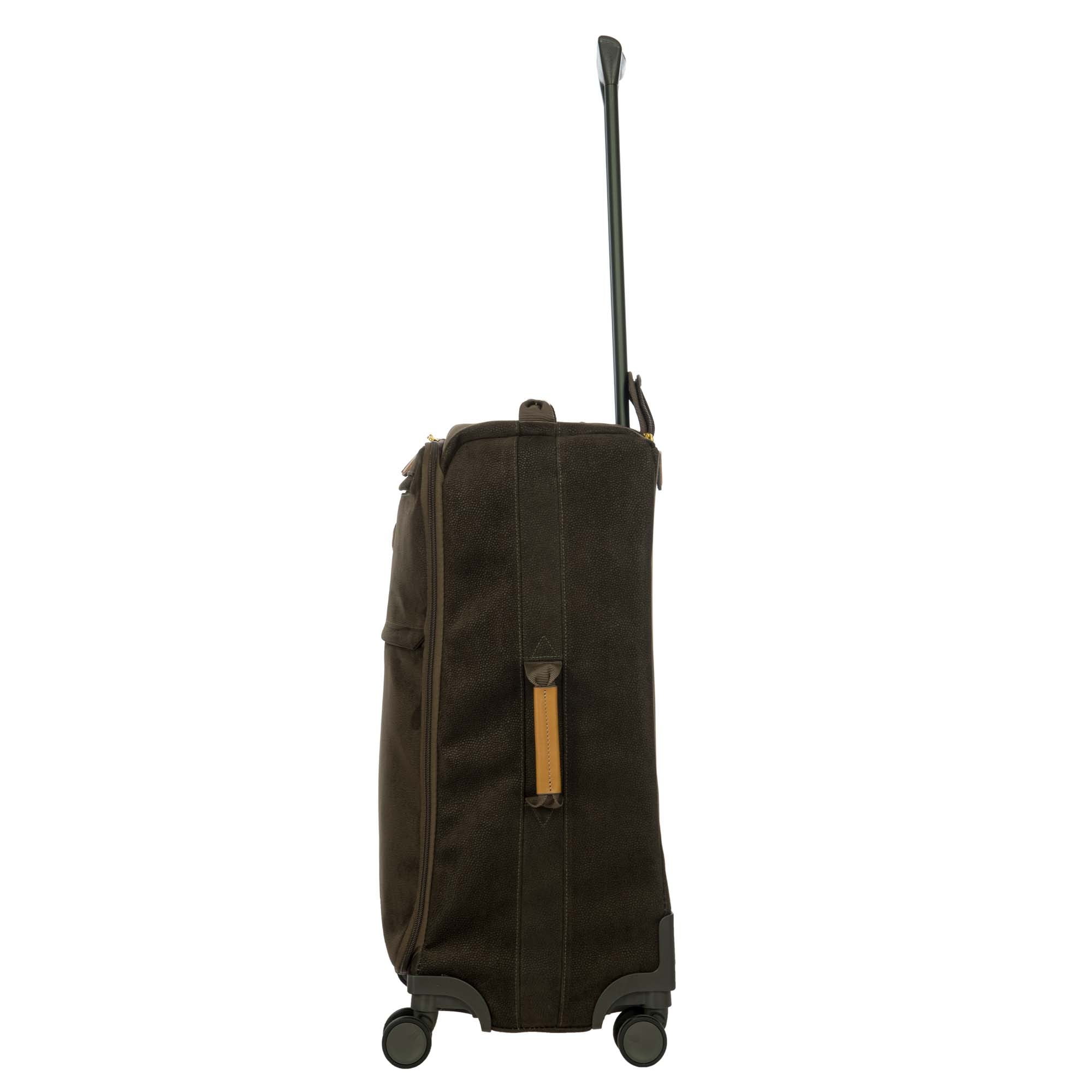 Brics Life Trolley Soft 71cm - Image 5