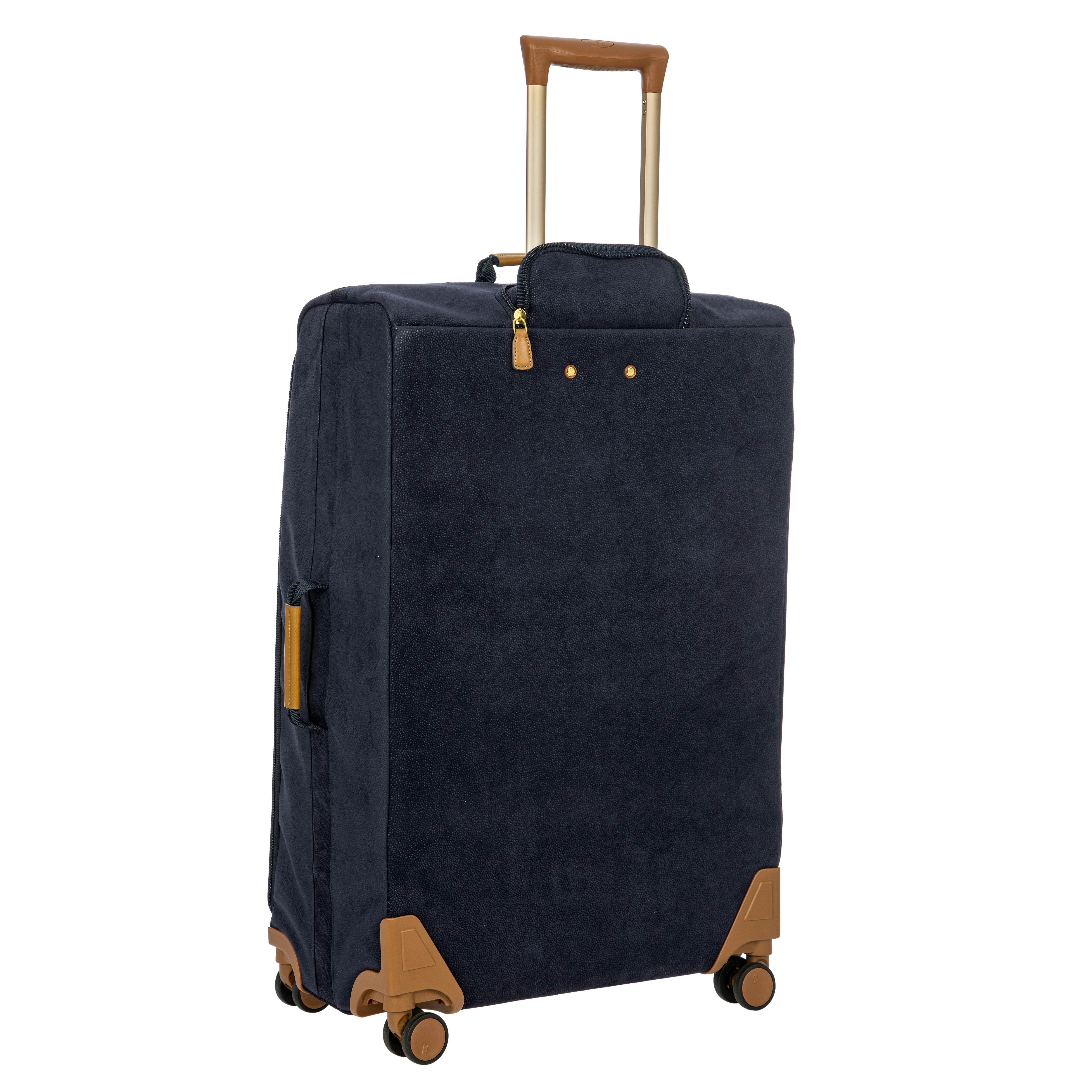 Brics Life Trolley Soft 77cm - Image 18