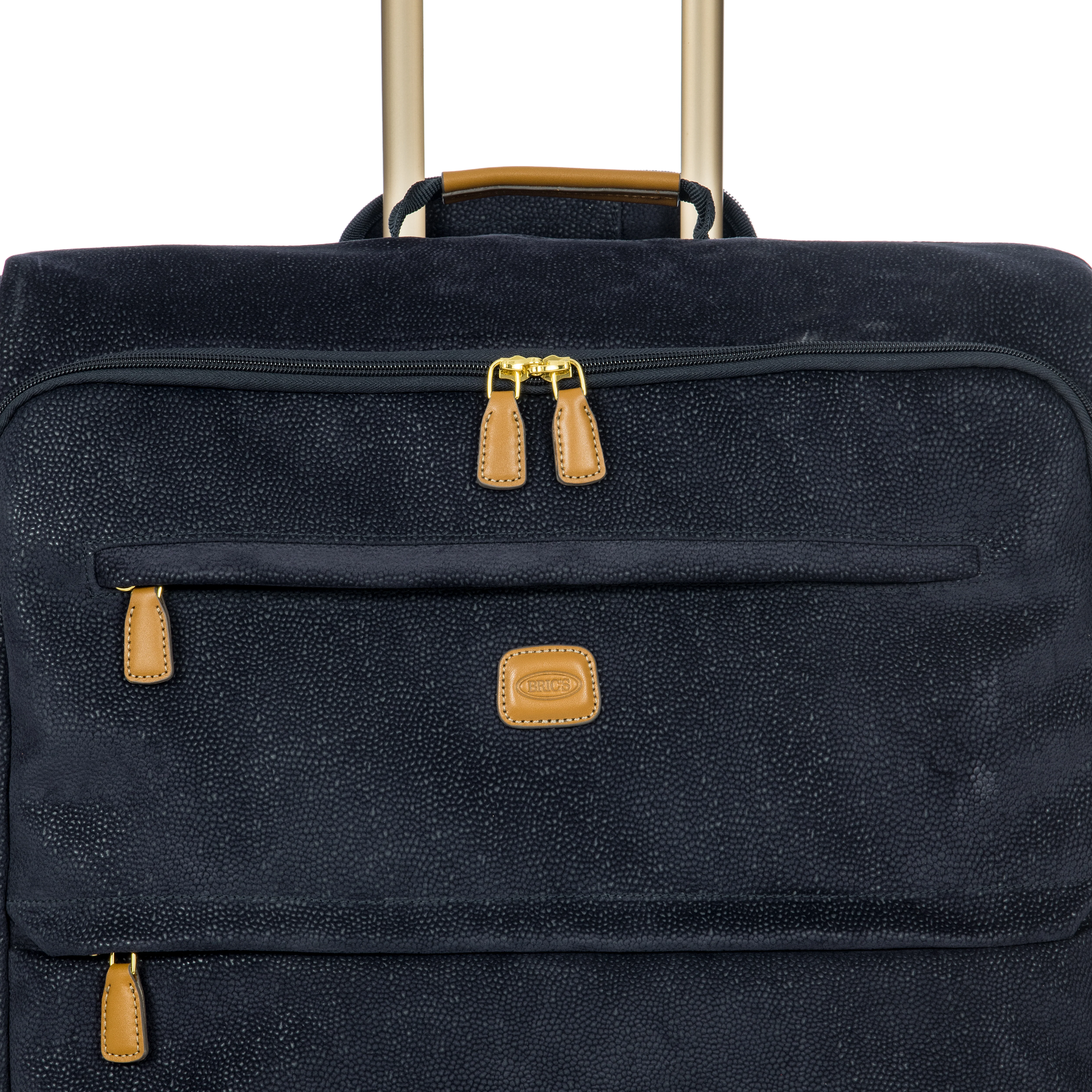 Brics Life Trolley Soft 77cm - Image 23