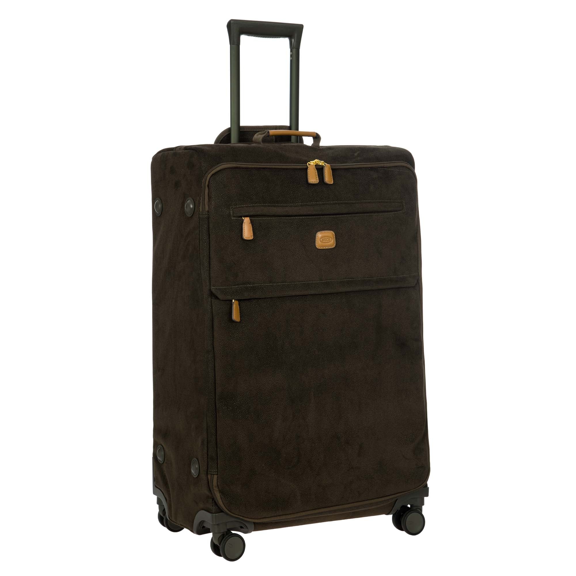 Brics Life Trolley Soft 77cm - Image 7