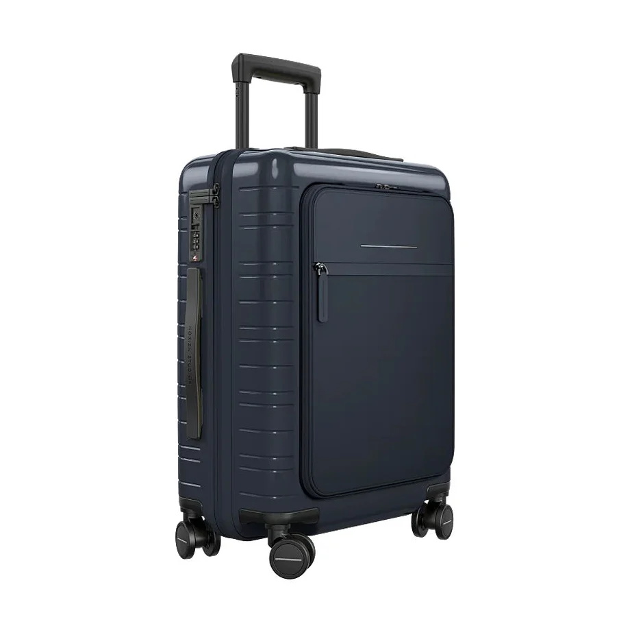 Horizn Studios M5 Essential Cabin - Image 10
