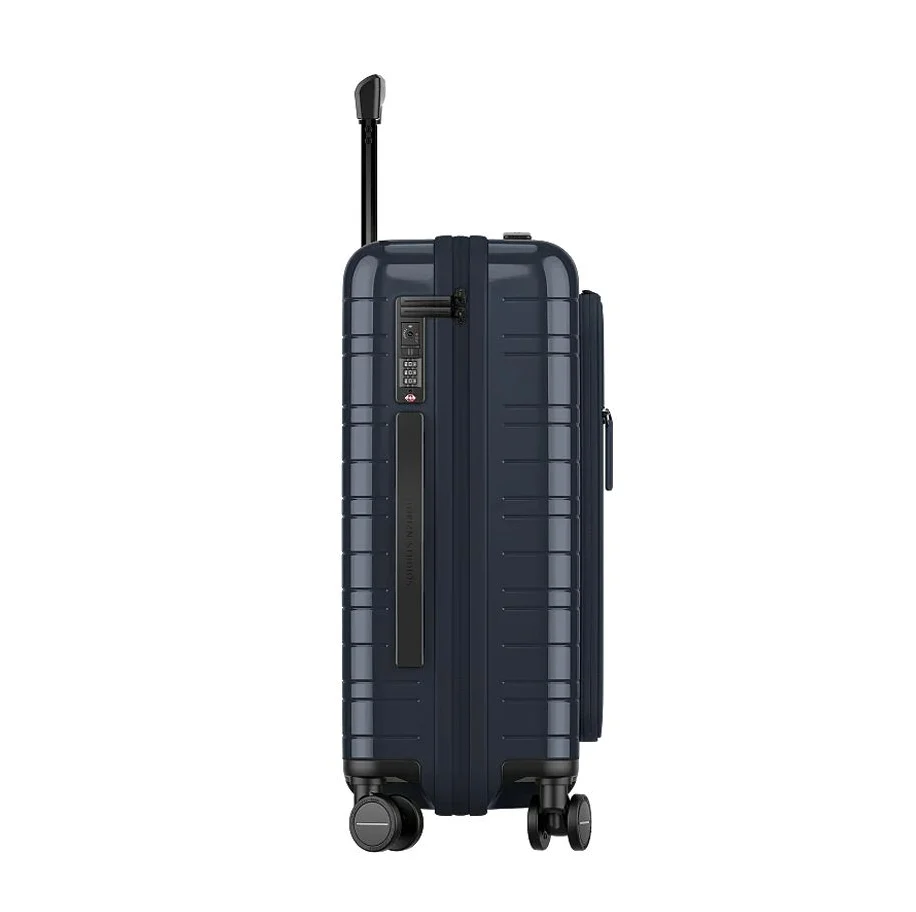 Horizn Studios M5 Essential Cabin - Image 11
