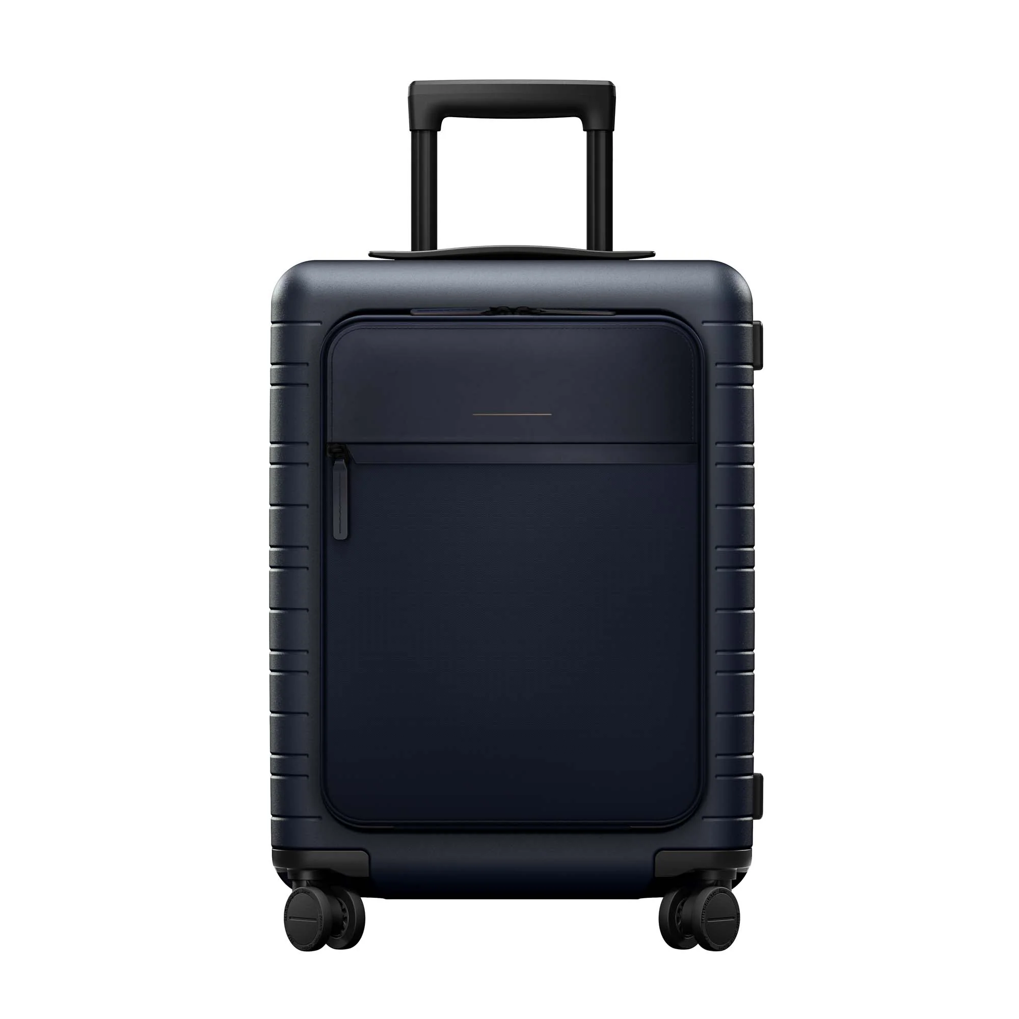 Horizn Studios M5 Essential Cabin - Image 3