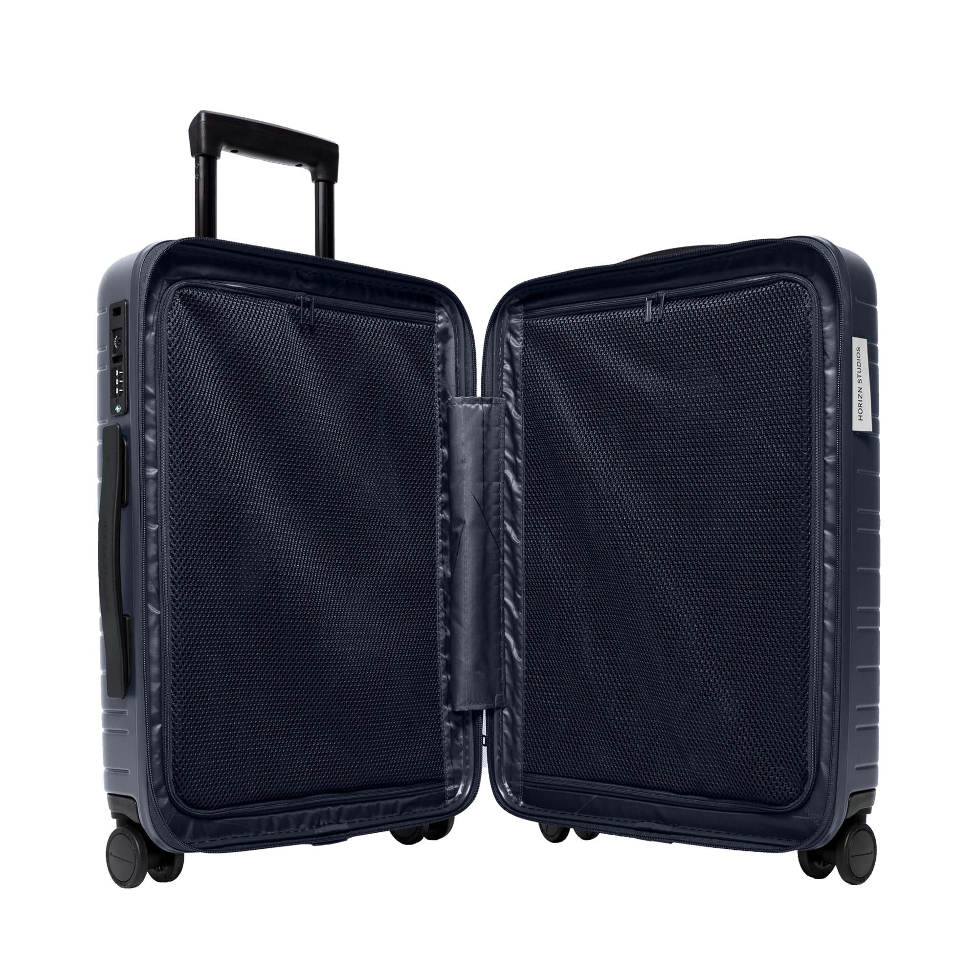 Horizn Studios M5 Essential Cabin - Image 4