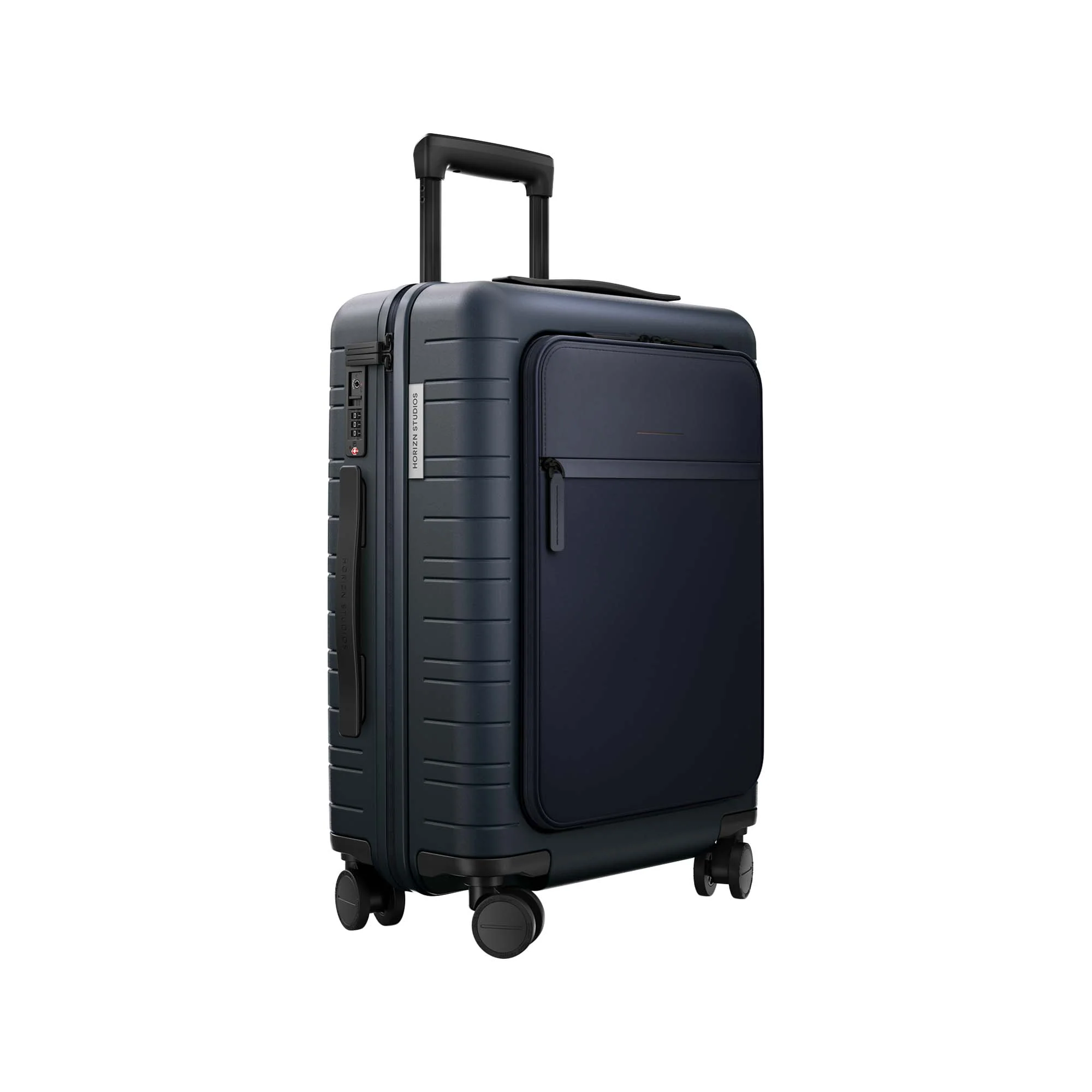 Horizn Studios M5 Essential Cabin - Image 5