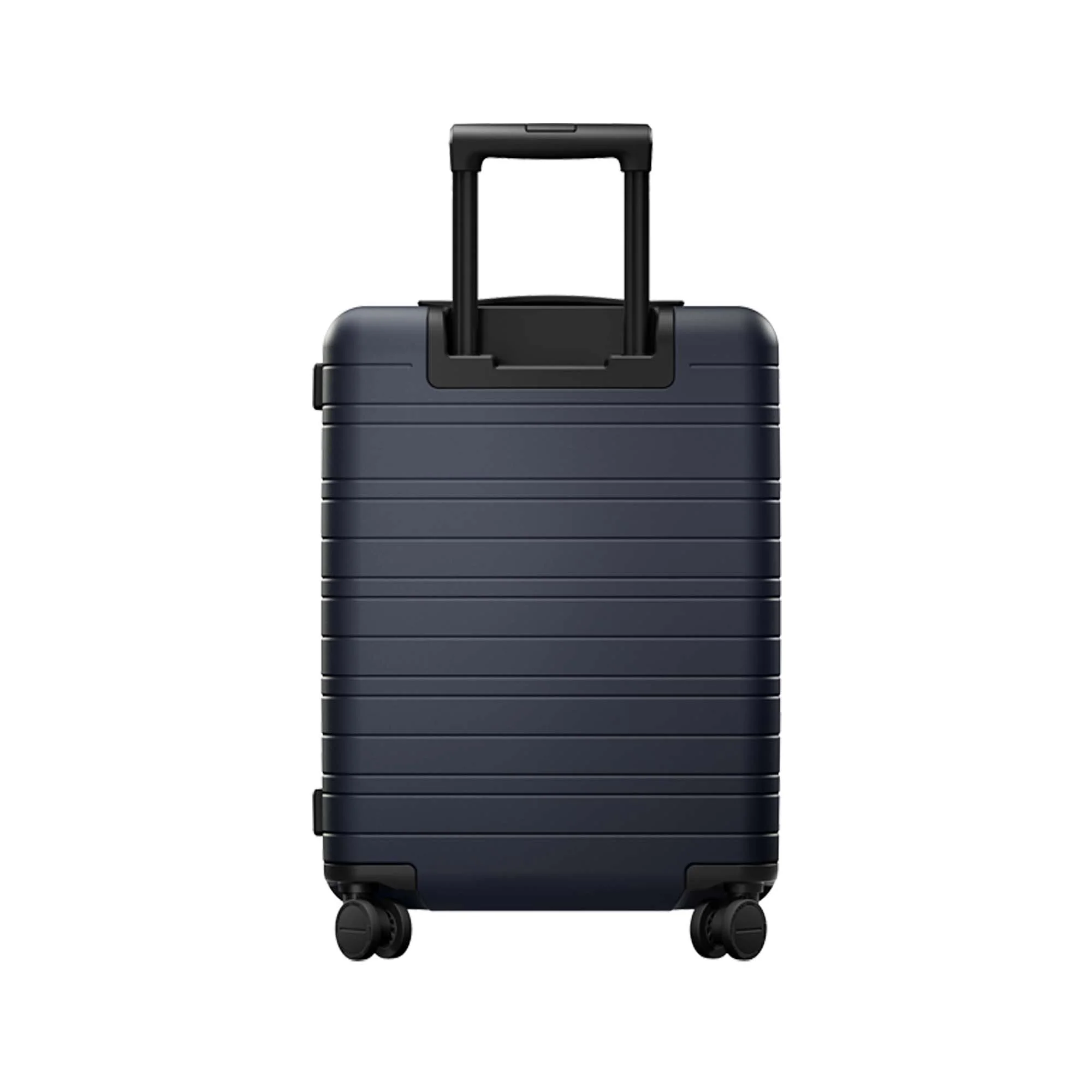 Horizn Studios M5 Essential Cabin - Image 6