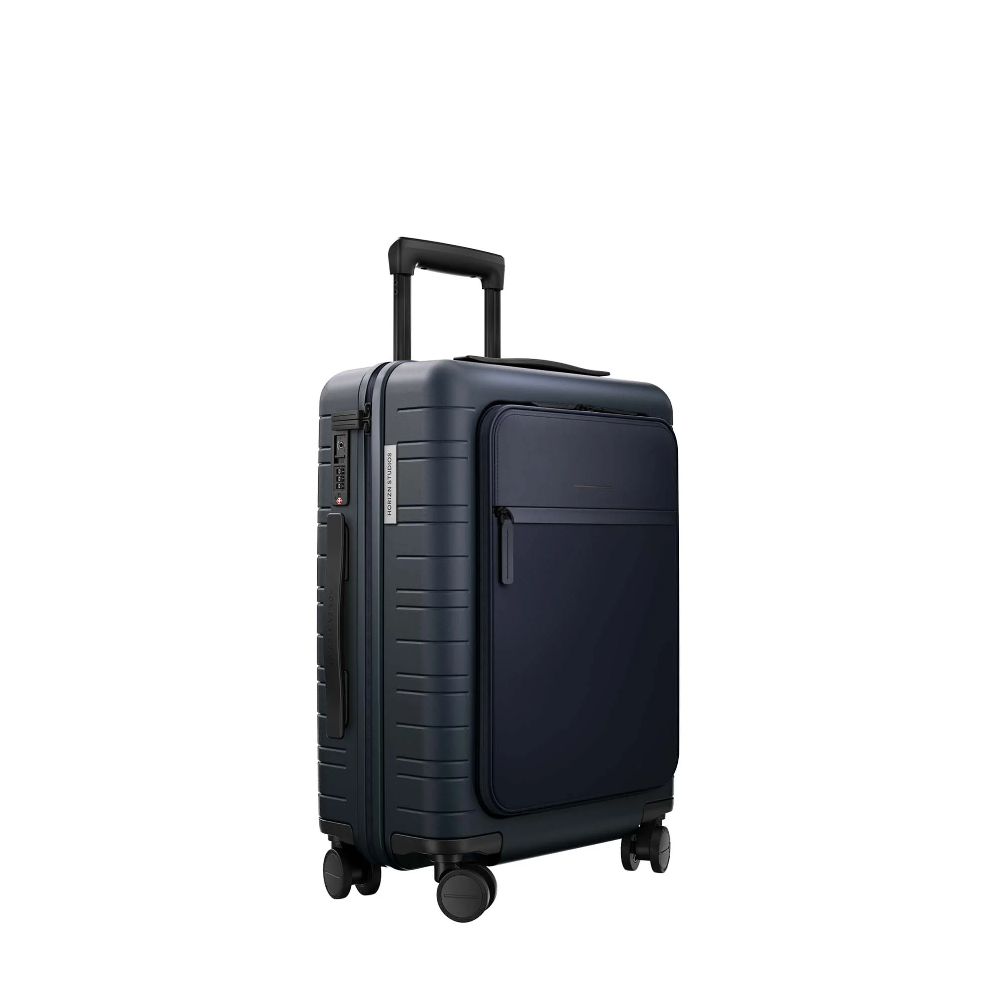 Horizn Studios M5 Essential Cabin - Image 7
