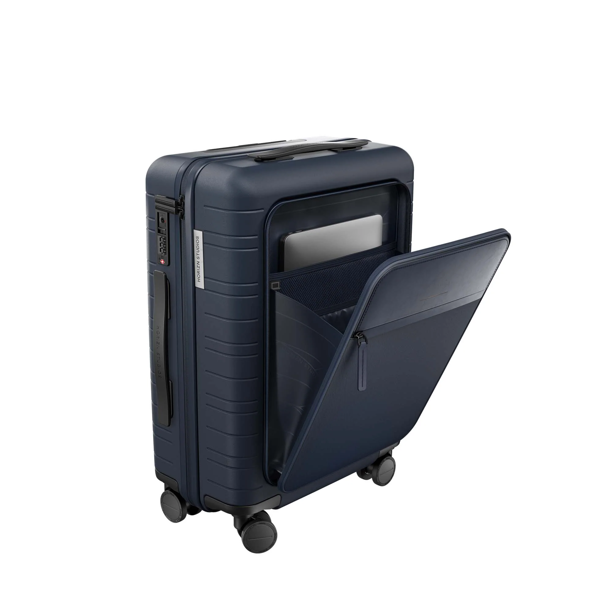 Horizn Studios M5 Essential Cabin - Image 8