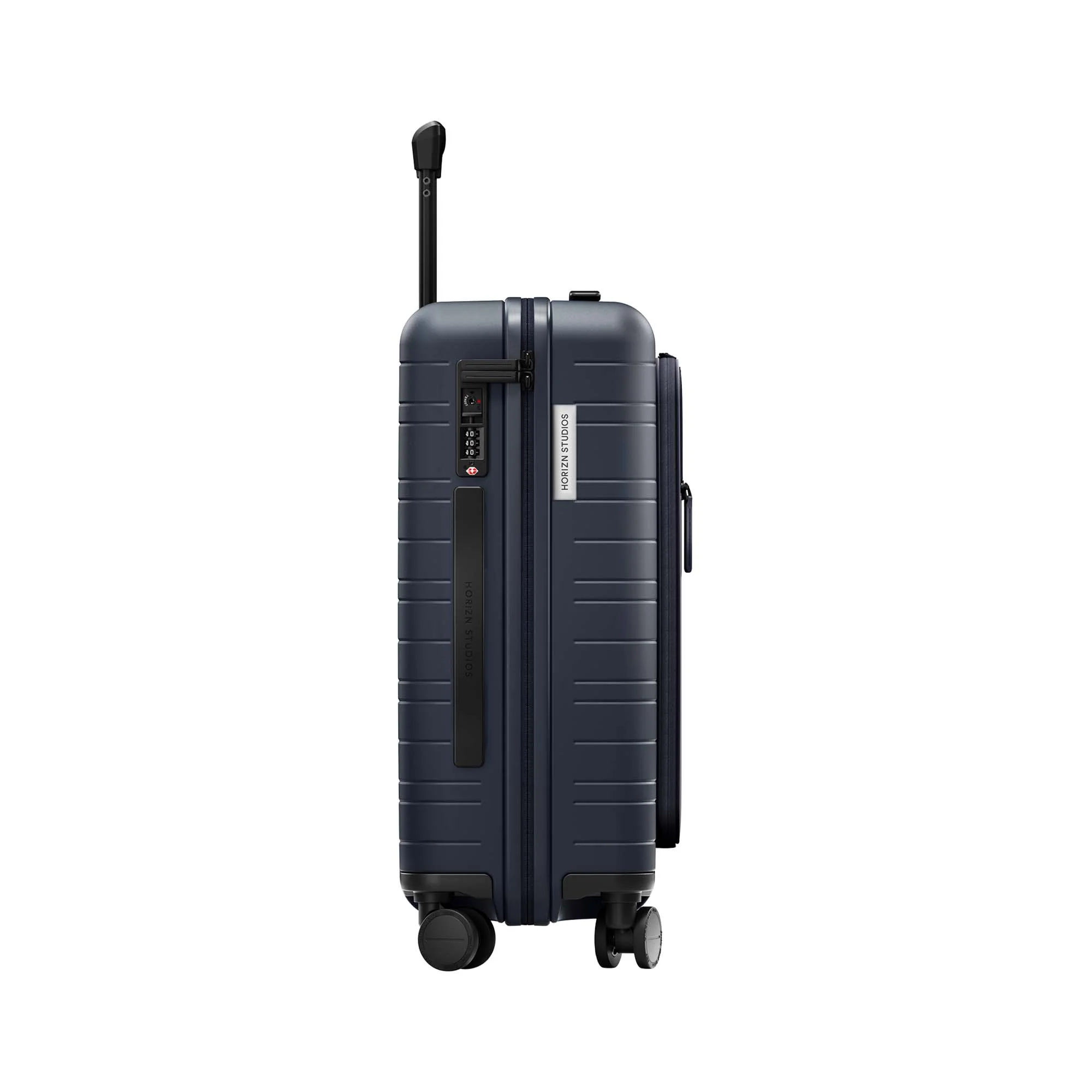 Horizn Studios M5 Essential Cabin - Image 9