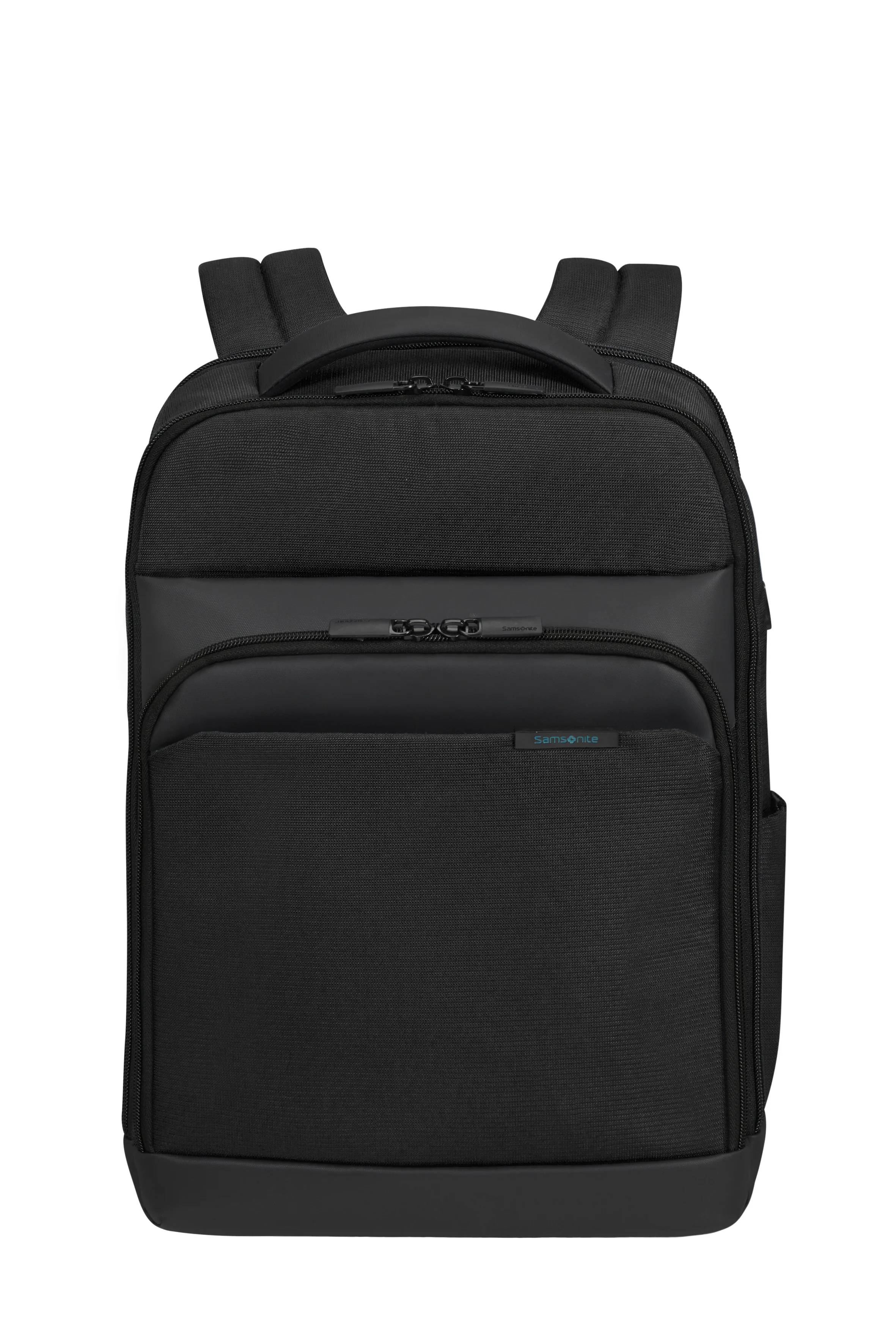Samsonite Mysight Backpack 15.6" - Image 3
