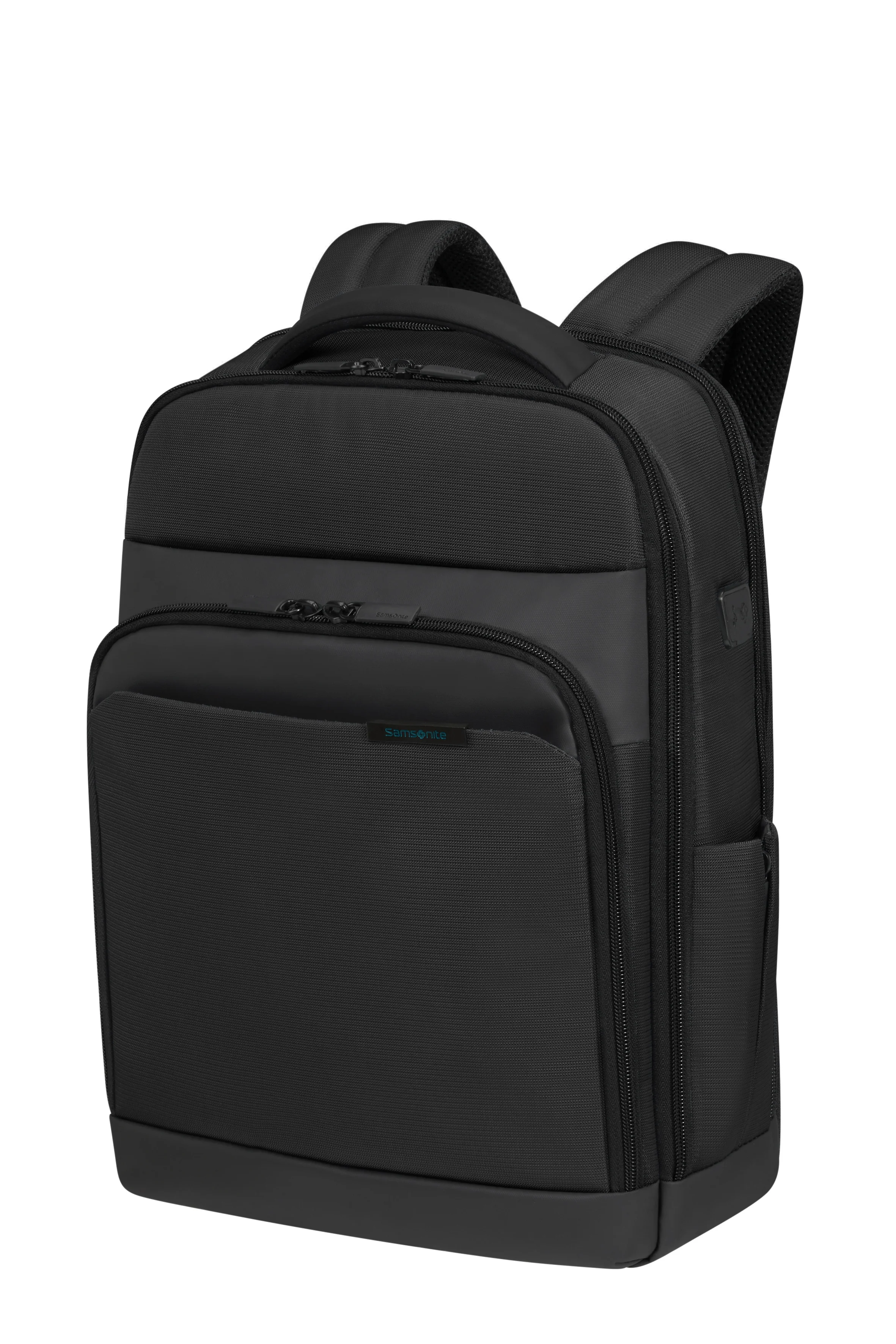 Samsonite Mysight Backpack 15.6" - Image 4
