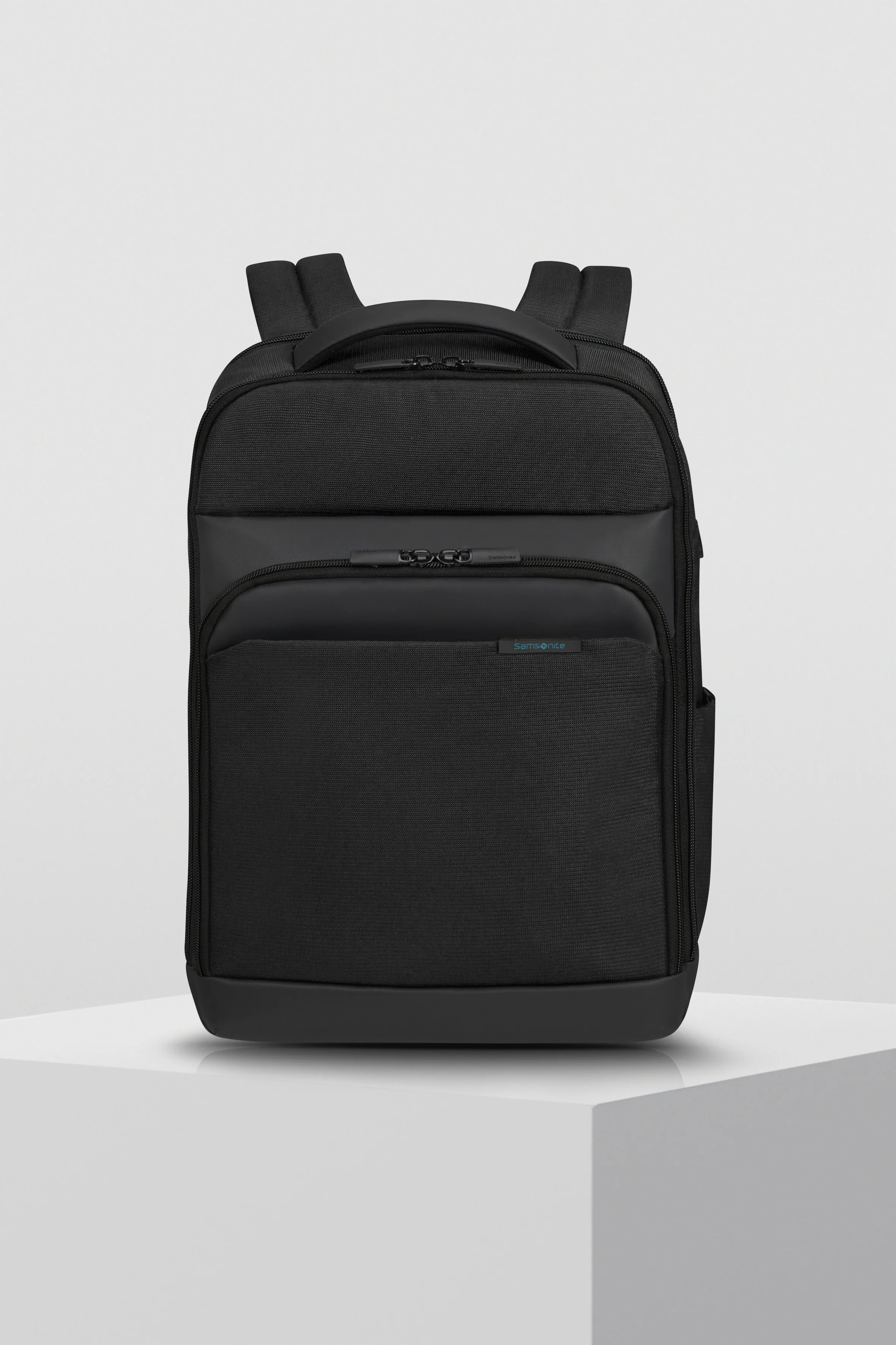 Samsonite Mysight Backpack 15.6" - Image 5