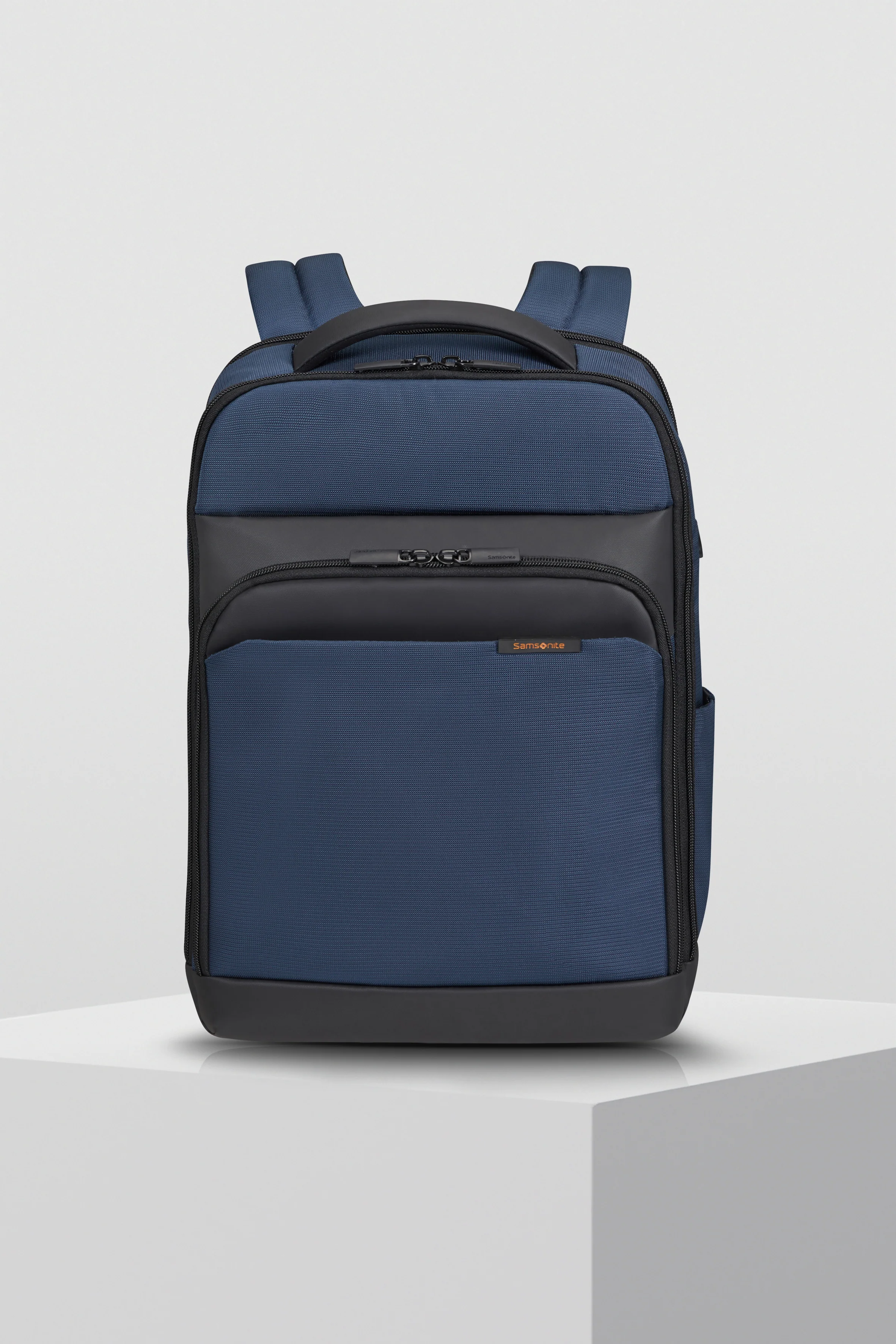 Samsonite Mysight Backpack 15.6" - Image 6