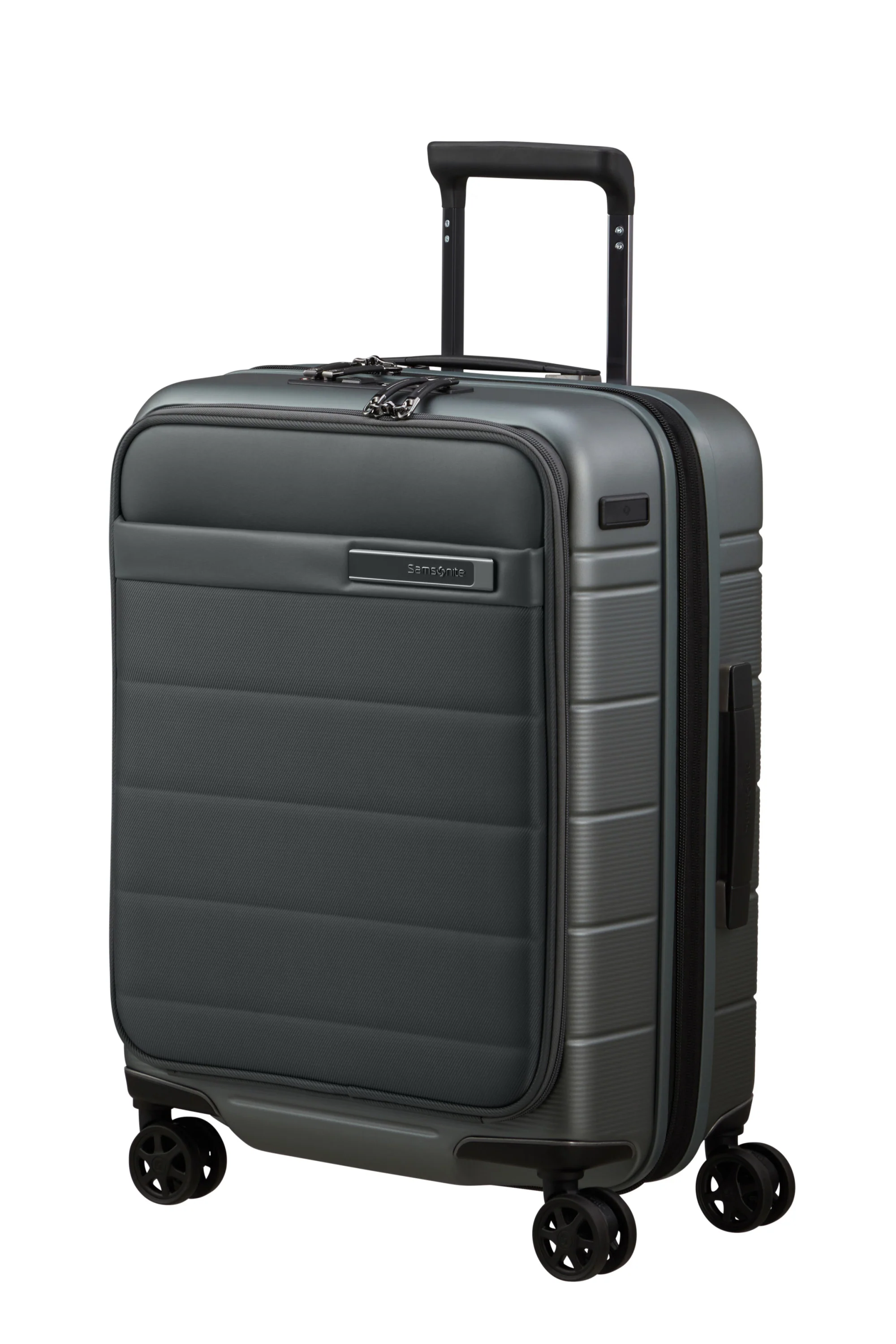 Samsonite Neopod Cabin 55cm - Easy access - Image 11