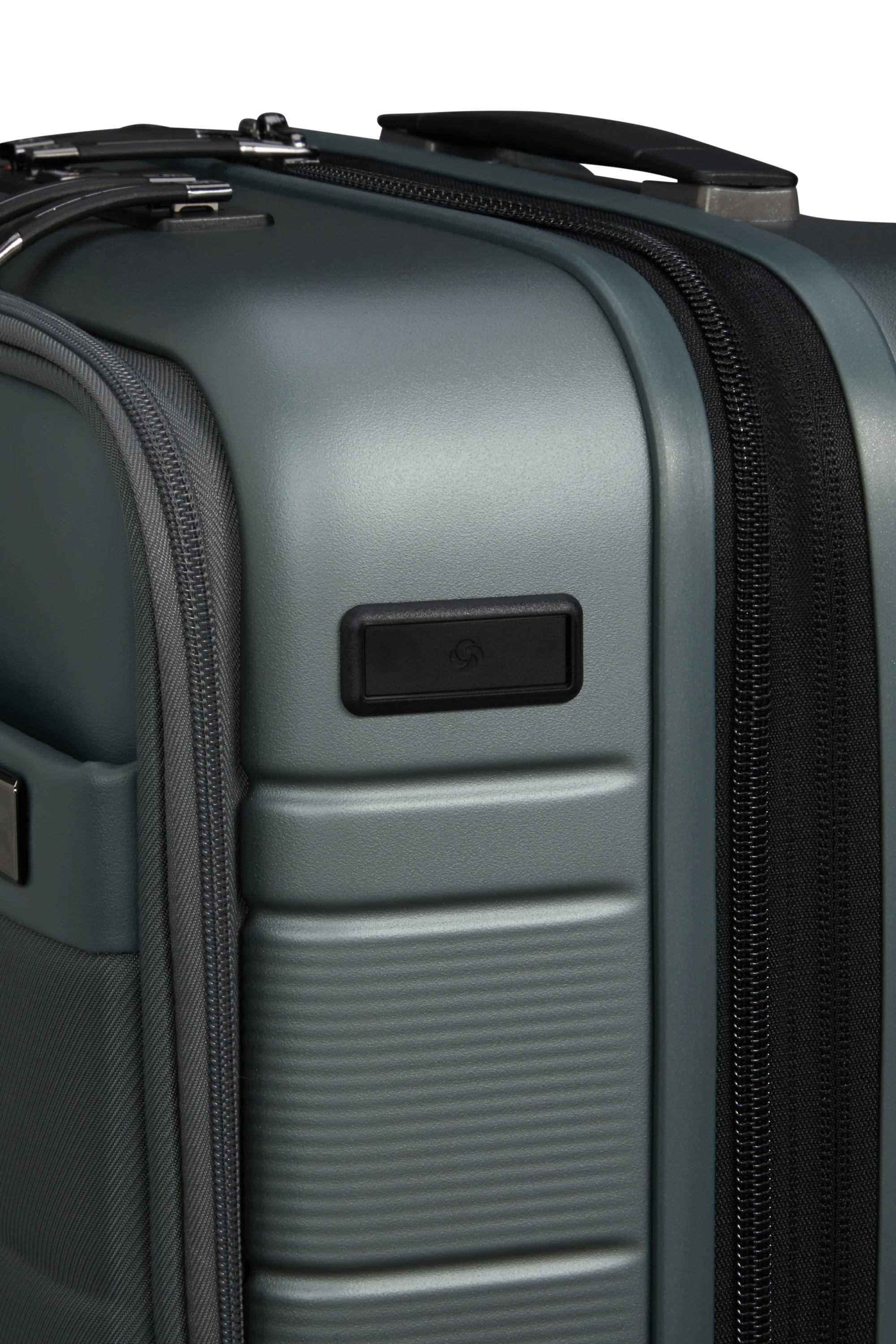 Samsonite Neopod Cabin 55cm - Easy access - Image 16