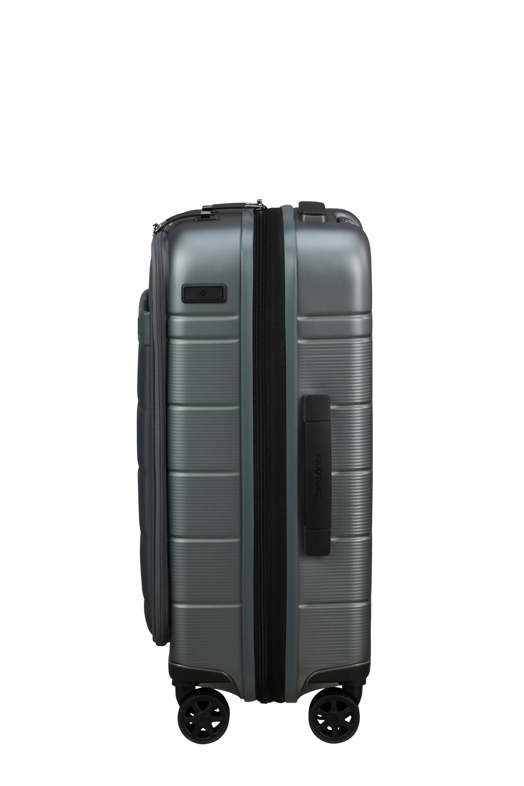 Samsonite Neopod Cabin 55cm - Easy access - Image 18