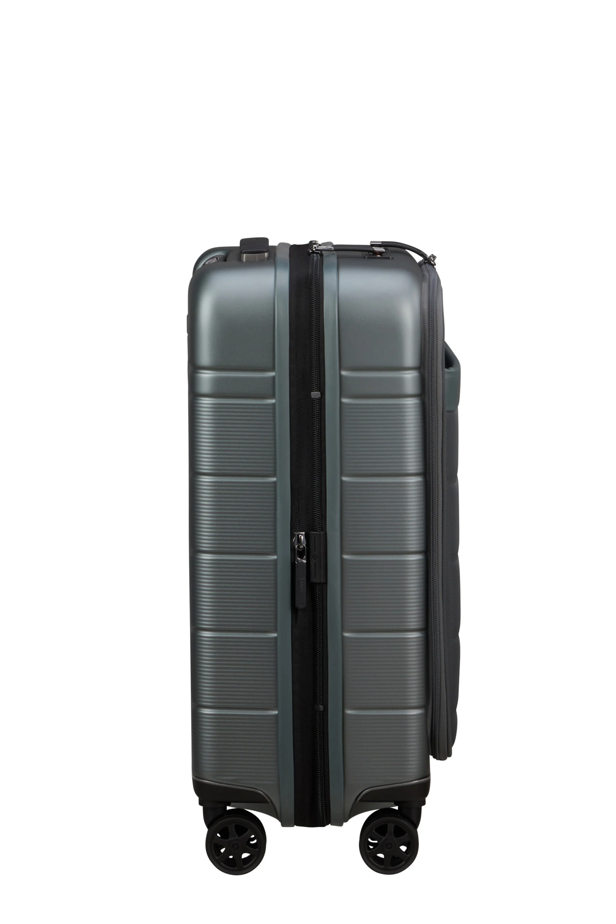 Samsonite Neopod Cabin 55cm - Easy access - Image 19