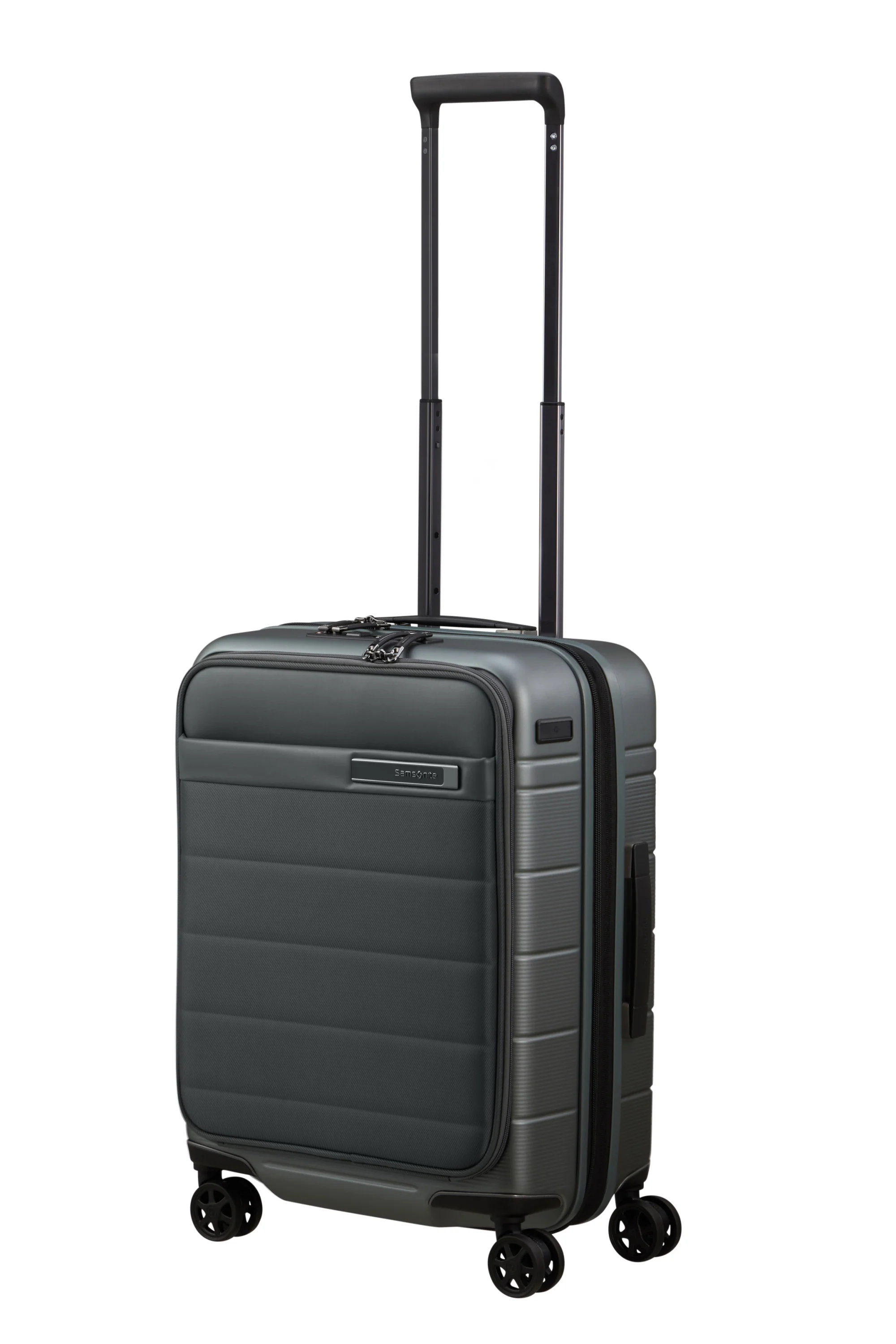Samsonite Neopod Cabin 55cm - Easy access - Image 20