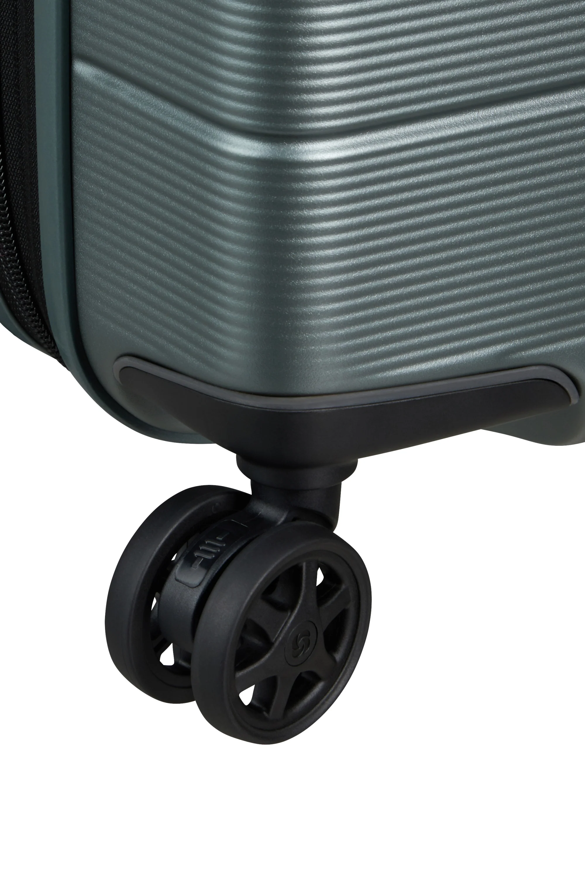 Samsonite Neopod Cabin 55cm - Easy access - Image 22