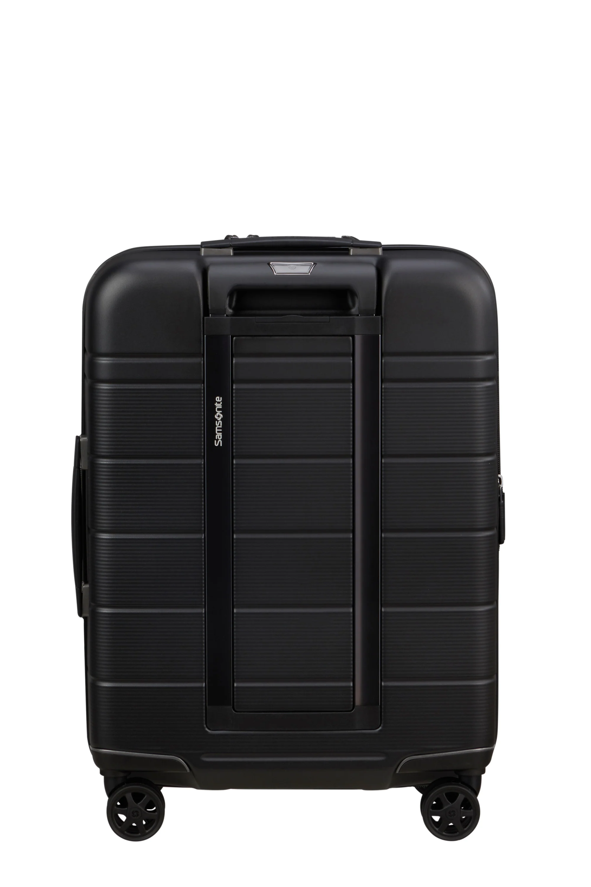 Samsonite Neopod Cabin 55cm - Easy access - Image 24