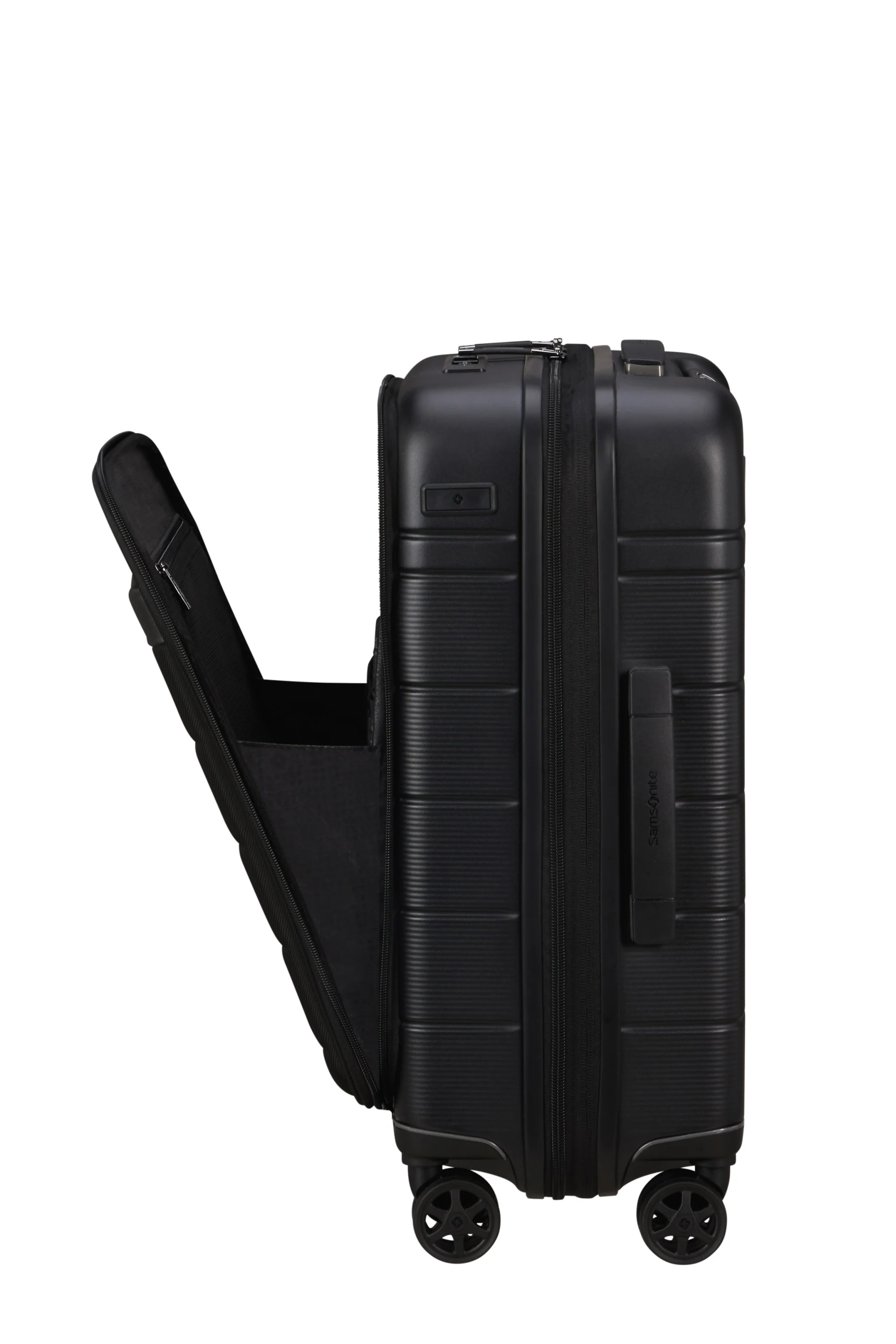 Samsonite Neopod Cabin 55cm - Easy access - Image 26