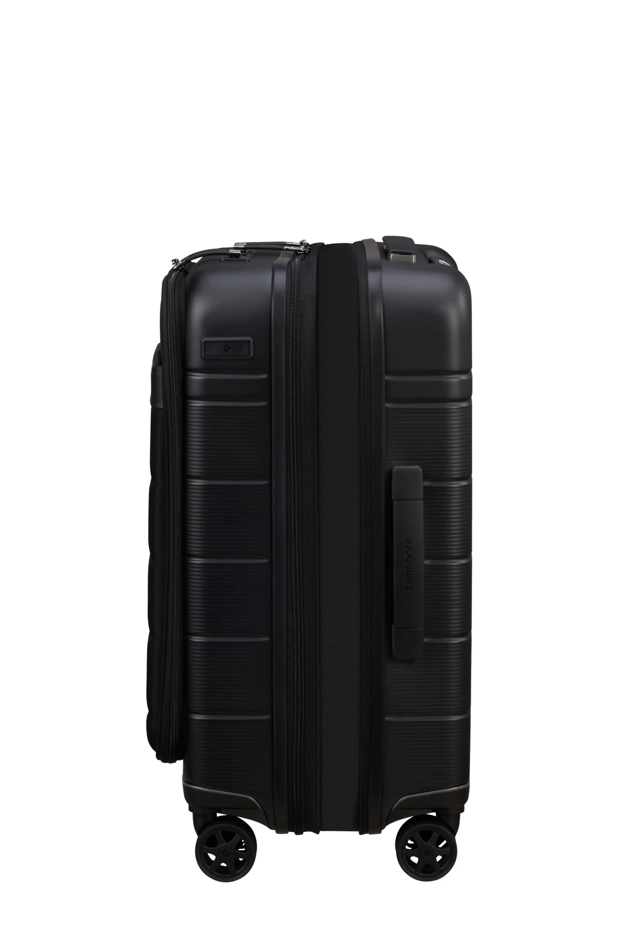Samsonite Neopod Cabin 55cm - Easy access - Image 27