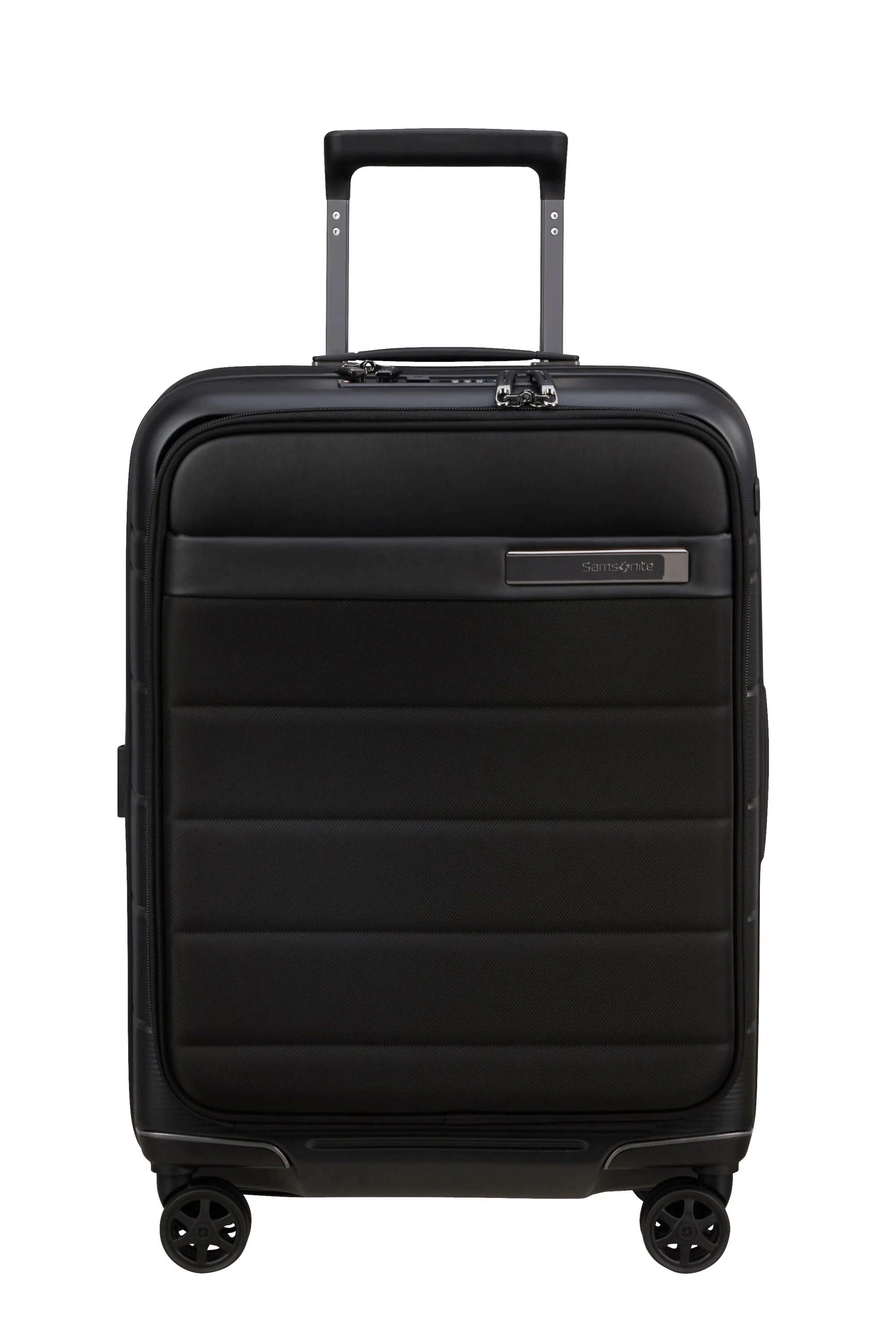 Samsonite Neopod Cabin 55cm - Easy access - Image 29