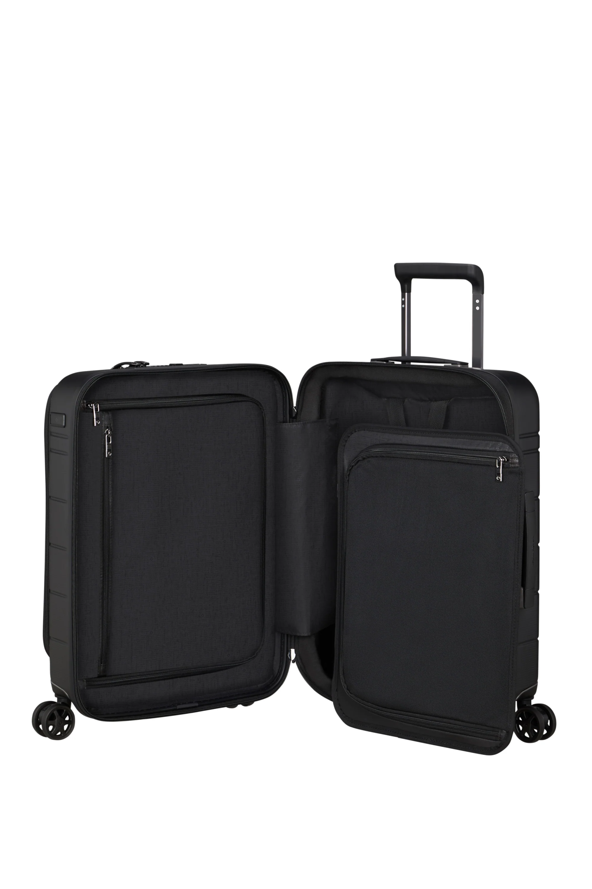 Samsonite Neopod Cabin 55cm - Easy access - Image 30