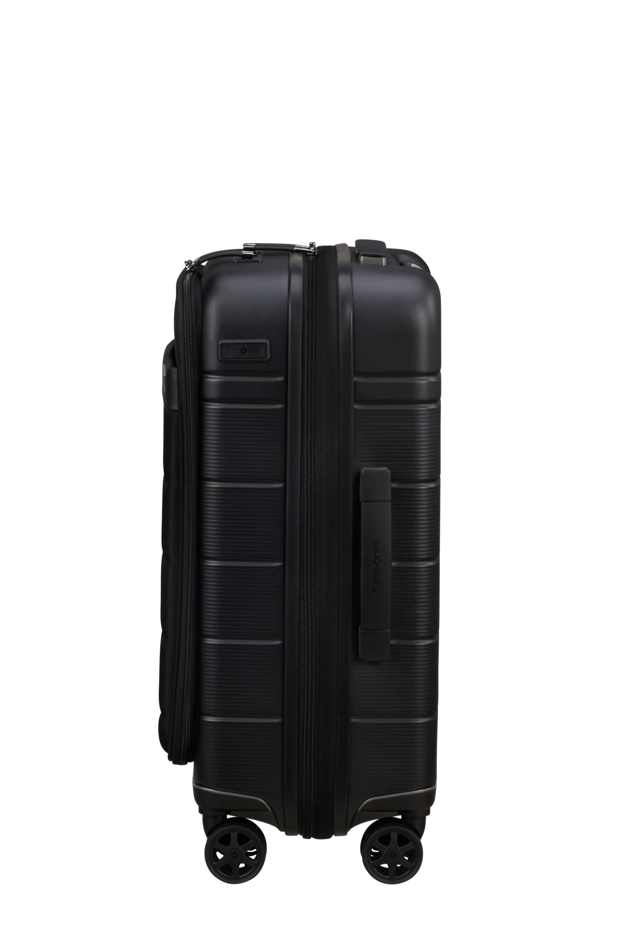 Samsonite Neopod Cabin 55cm - Easy access - Image 36