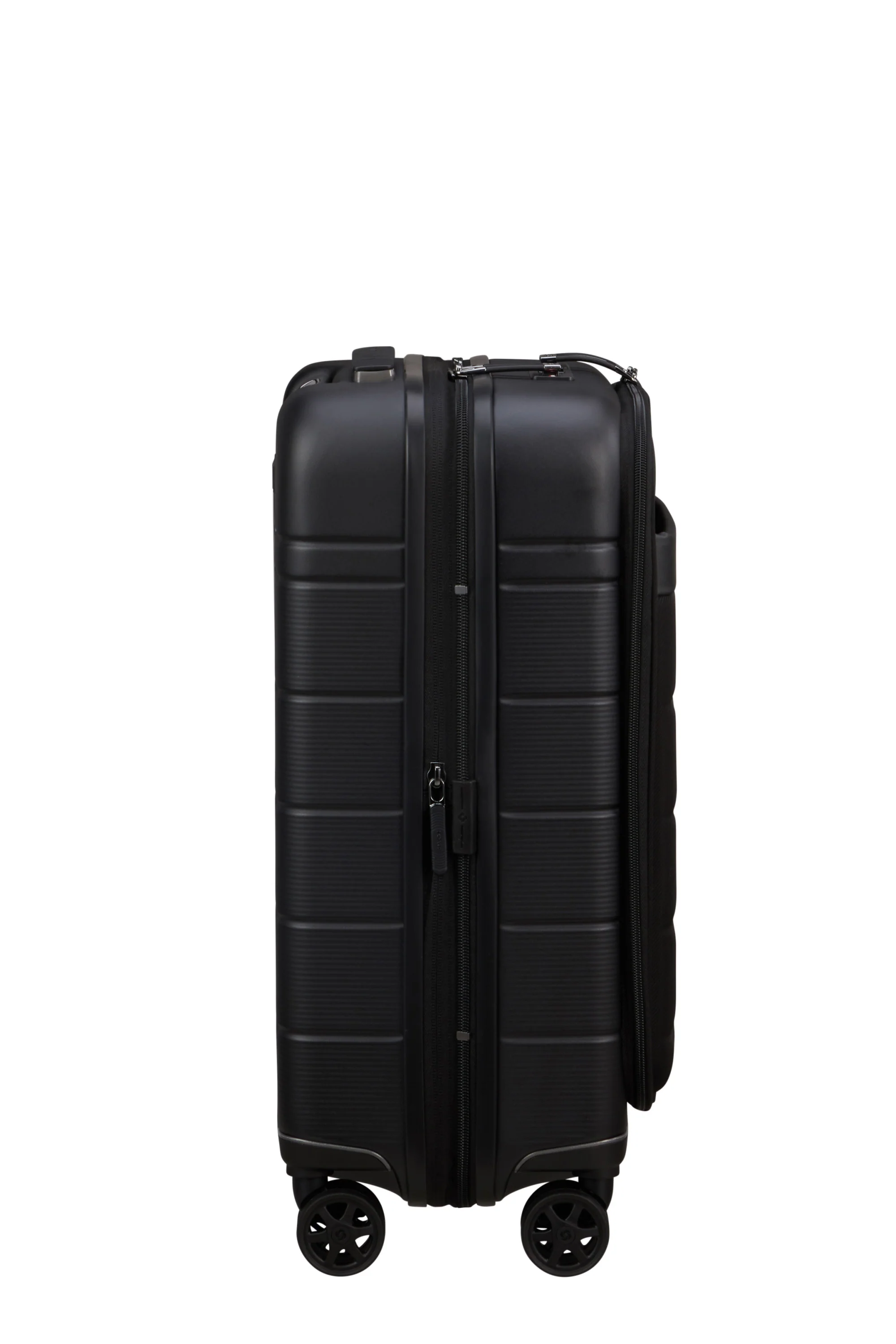 Samsonite Neopod Cabin 55cm - Easy access - Image 37