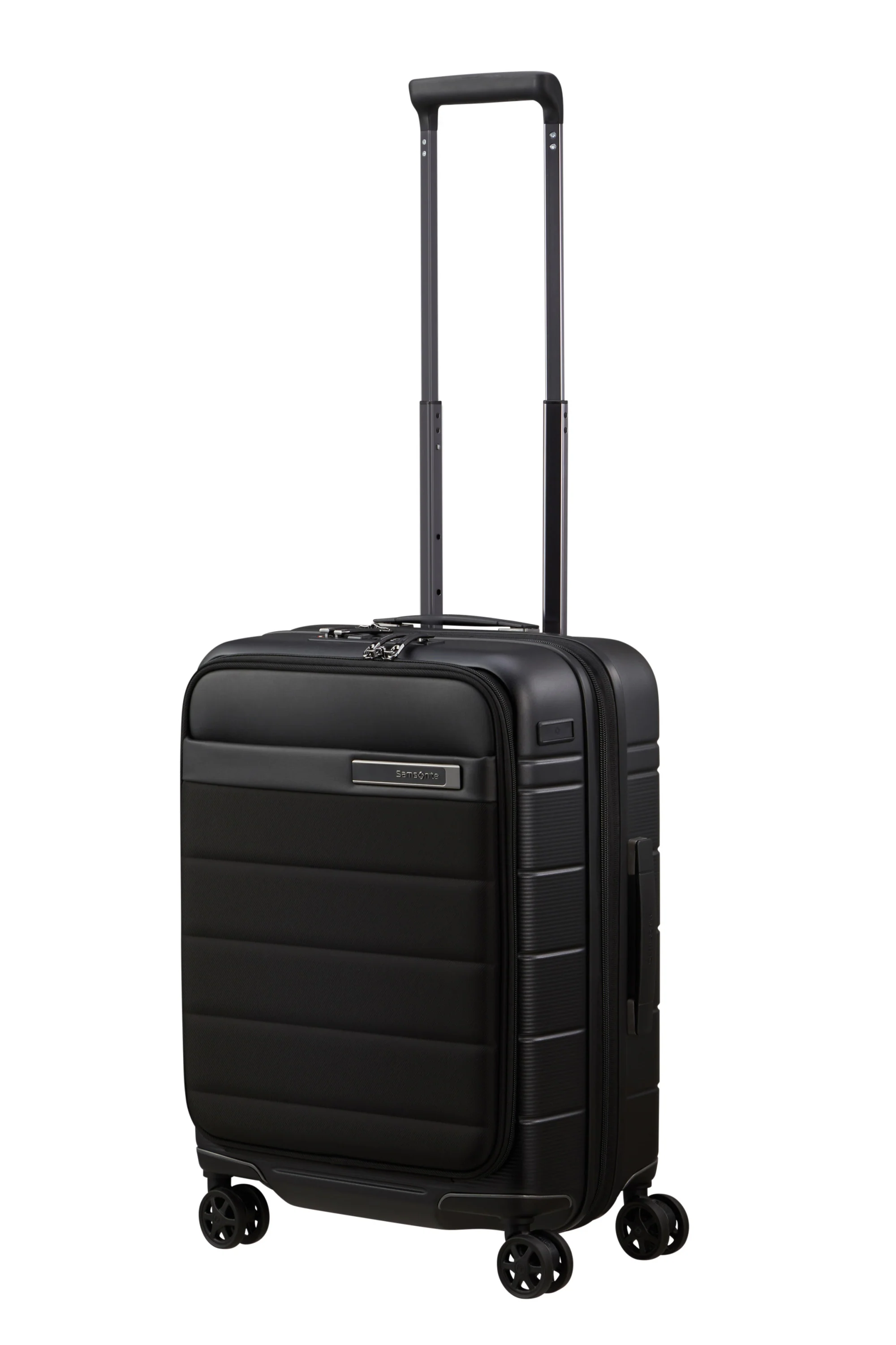 Samsonite Neopod Cabin 55cm - Easy access - Image 38