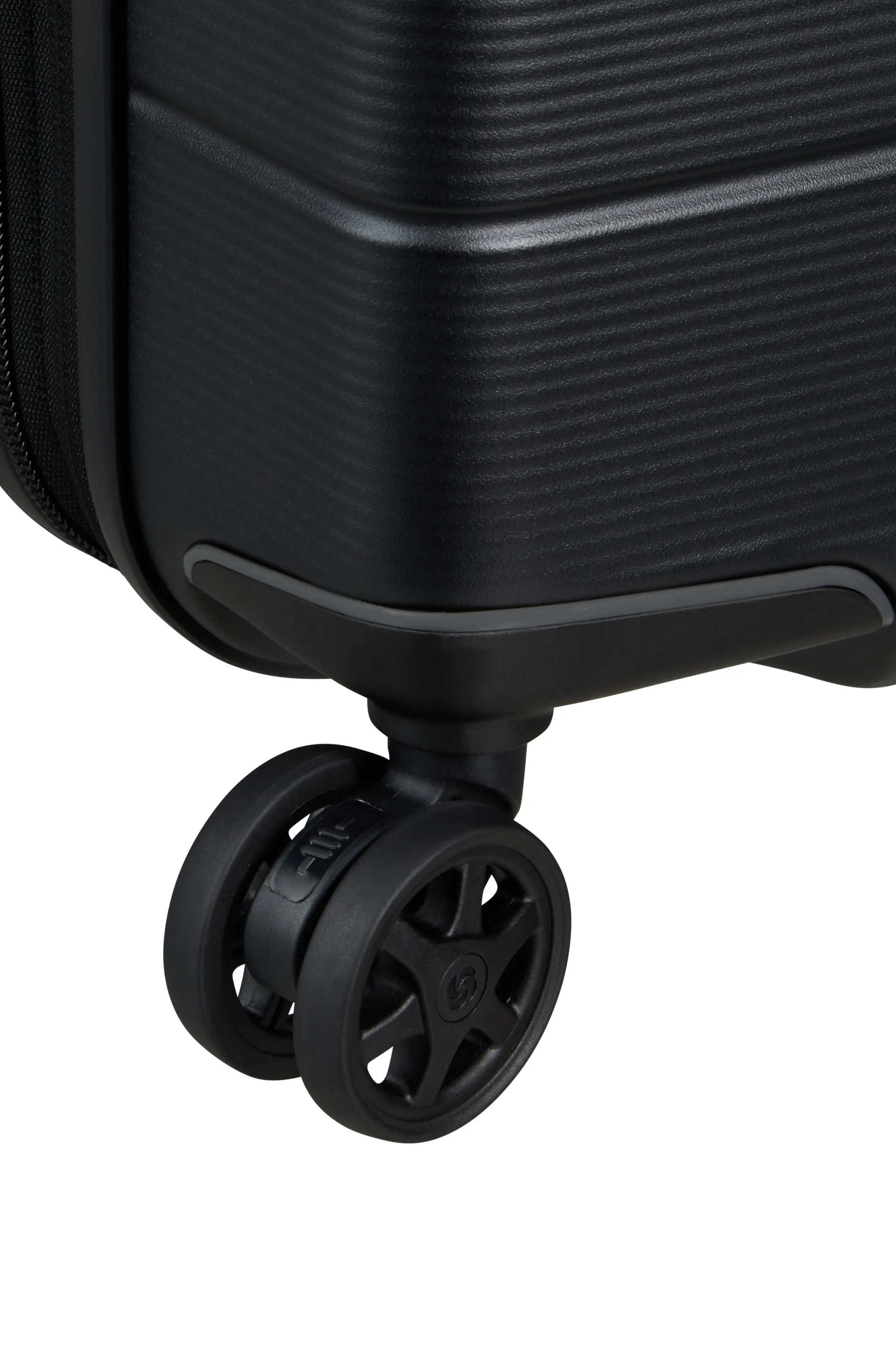 Samsonite Neopod Cabin 55cm - Easy access - Image 40