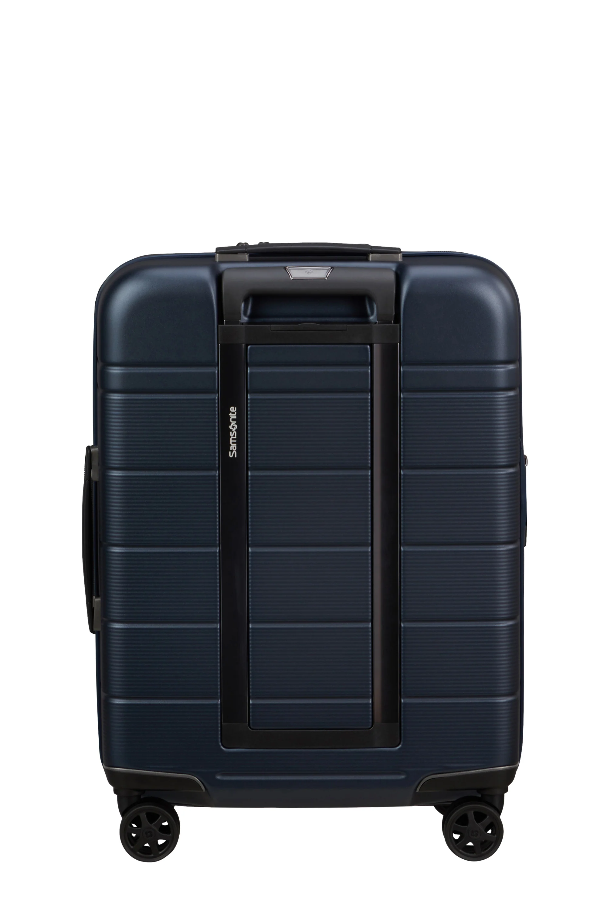 Samsonite Neopod Cabin 55cm - Easy access - Image 42