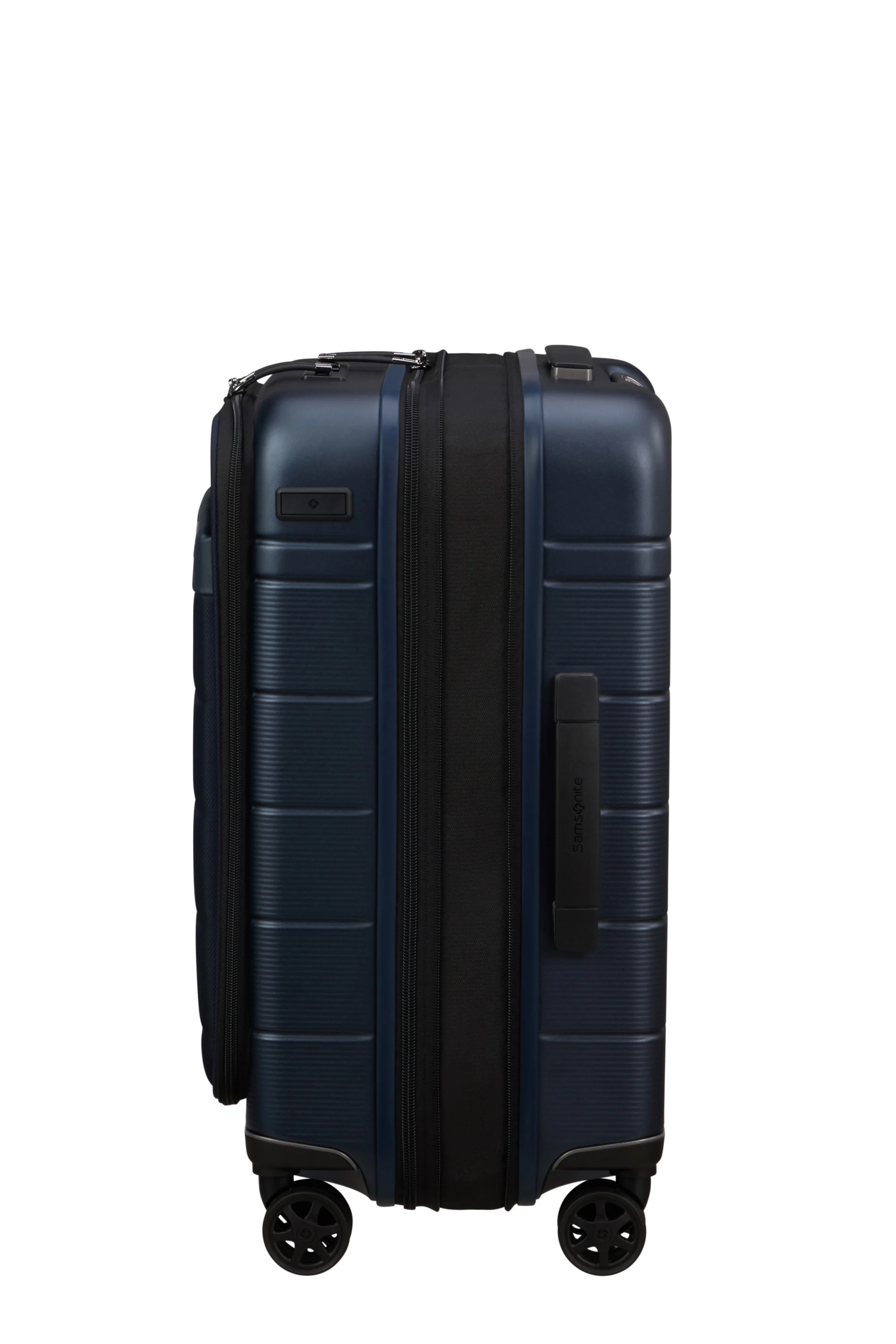 Samsonite Neopod Cabin 55cm - Easy access - Image 45