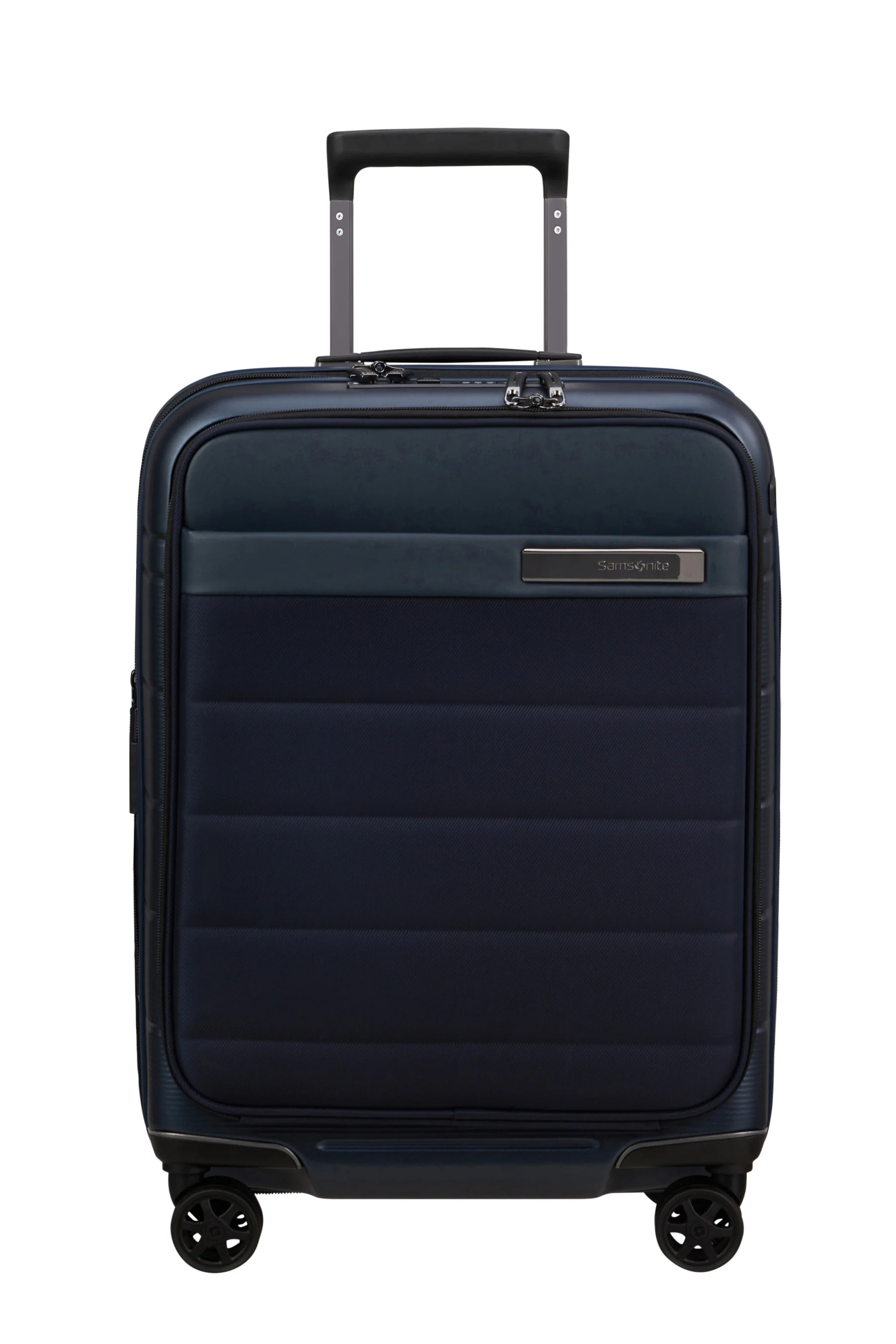 Samsonite Neopod Cabin 55cm - Easy access - Image 47