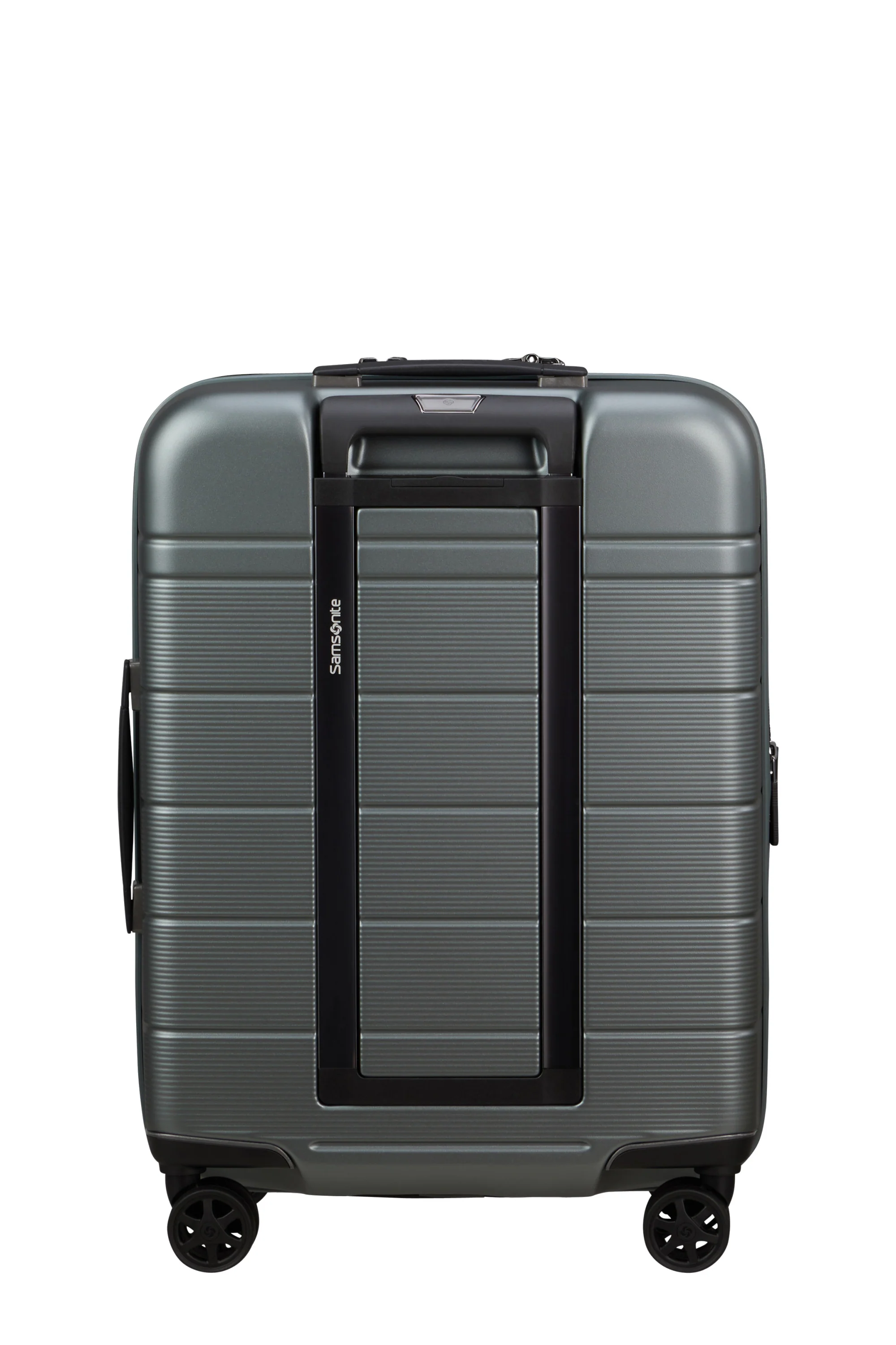 Samsonite Neopod Cabin 55cm - Easy access - Image 5
