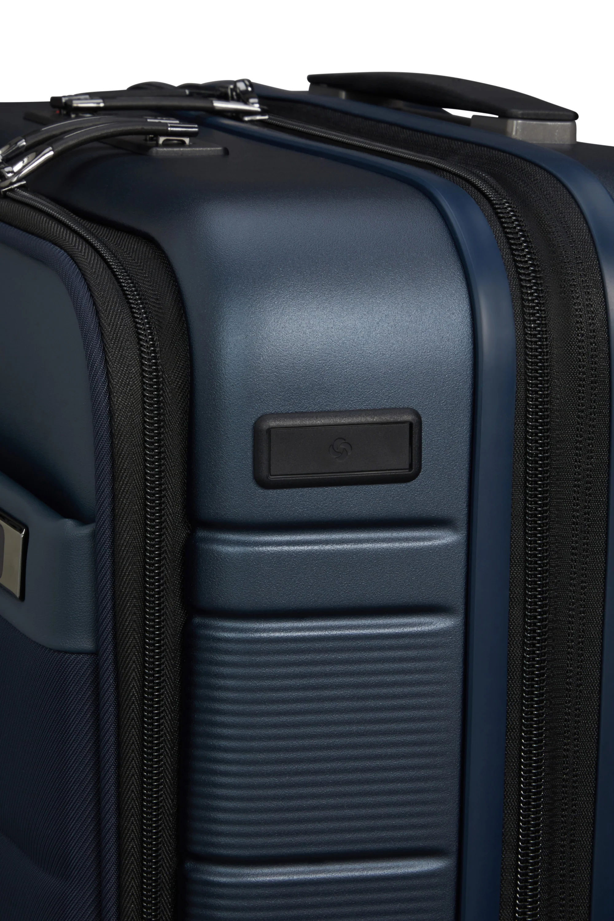 Samsonite Neopod Cabin 55cm - Easy access - Image 53