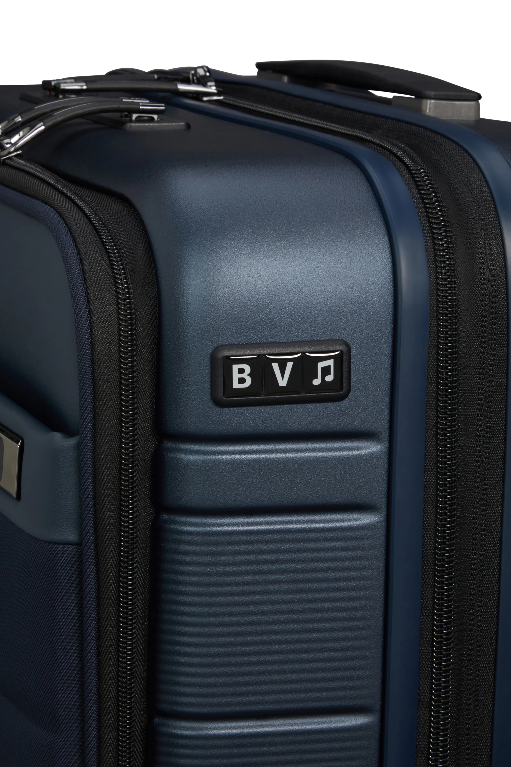 Samsonite Neopod Cabin 55cm - Easy access - Image 54