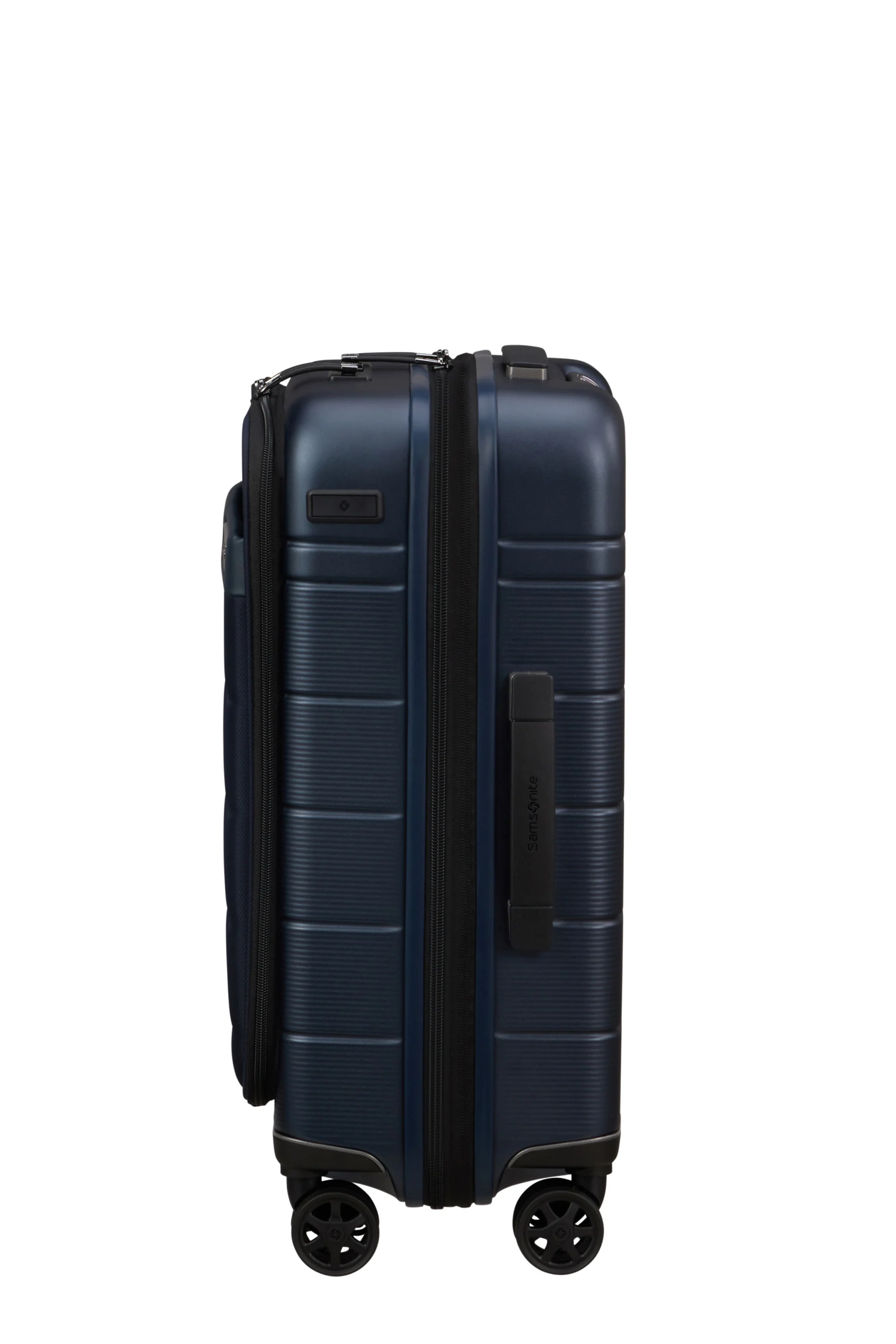 Samsonite Neopod Cabin 55cm - Easy access - Image 56