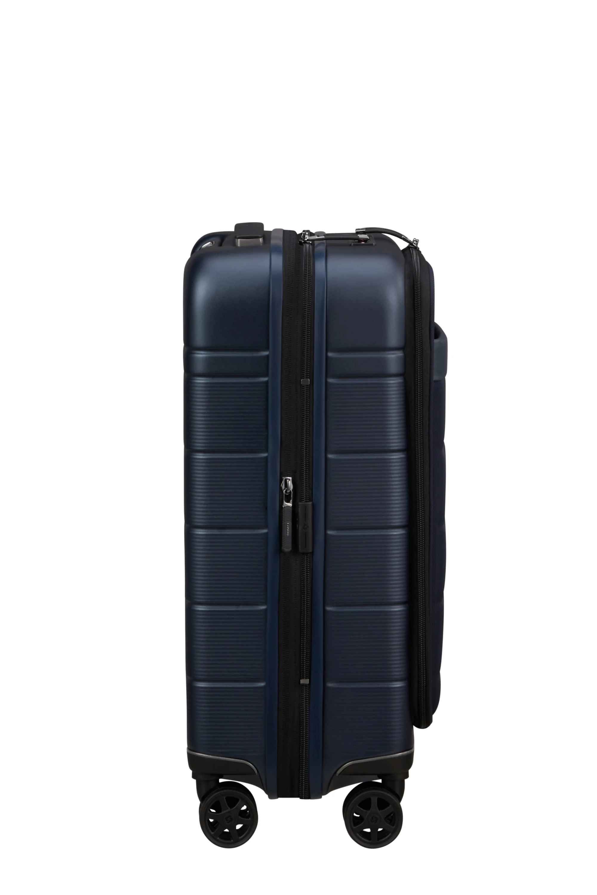 Samsonite Neopod Cabin 55cm - Easy access - Image 57