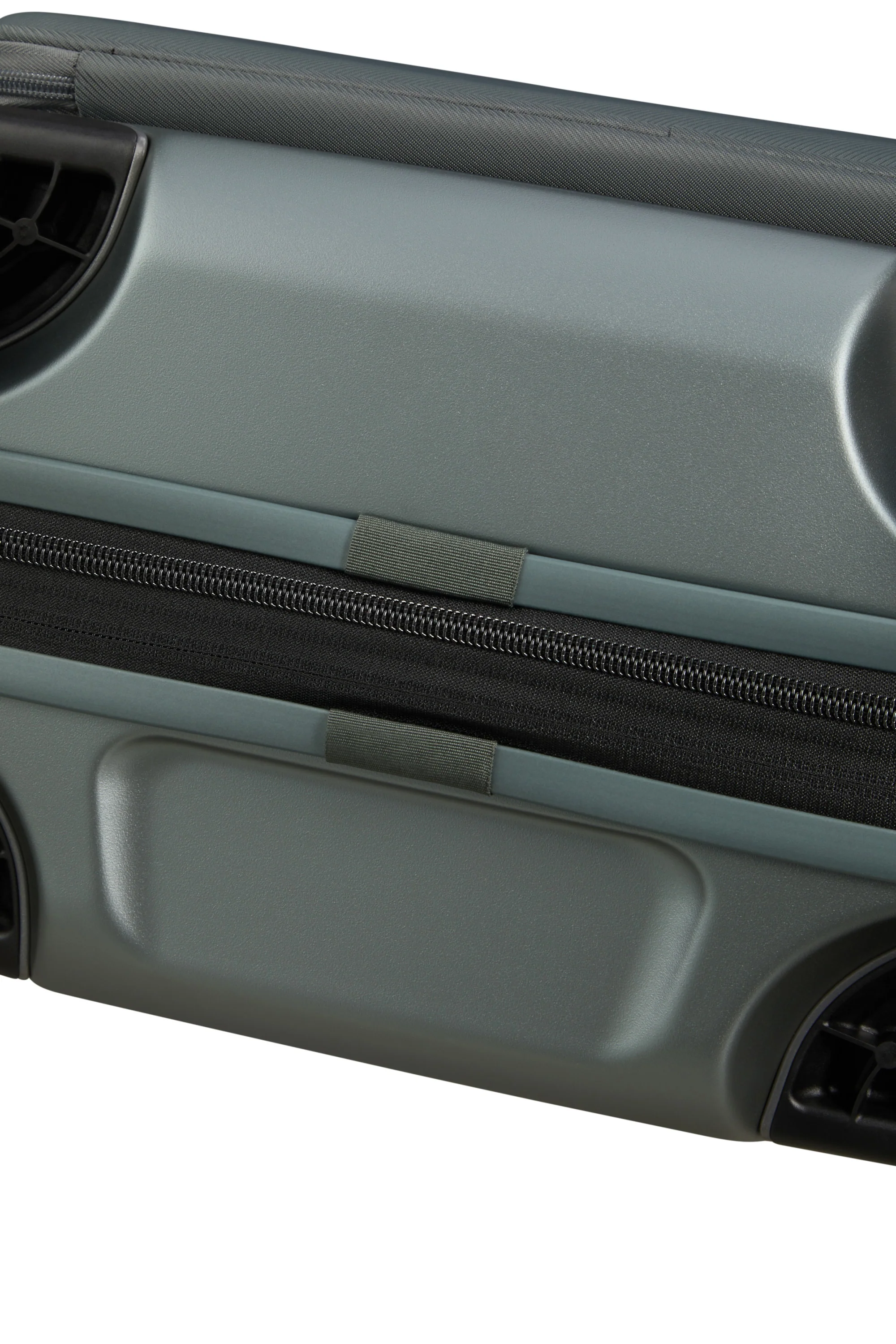 Samsonite Neopod Cabin 55cm - Easy access - Image 6