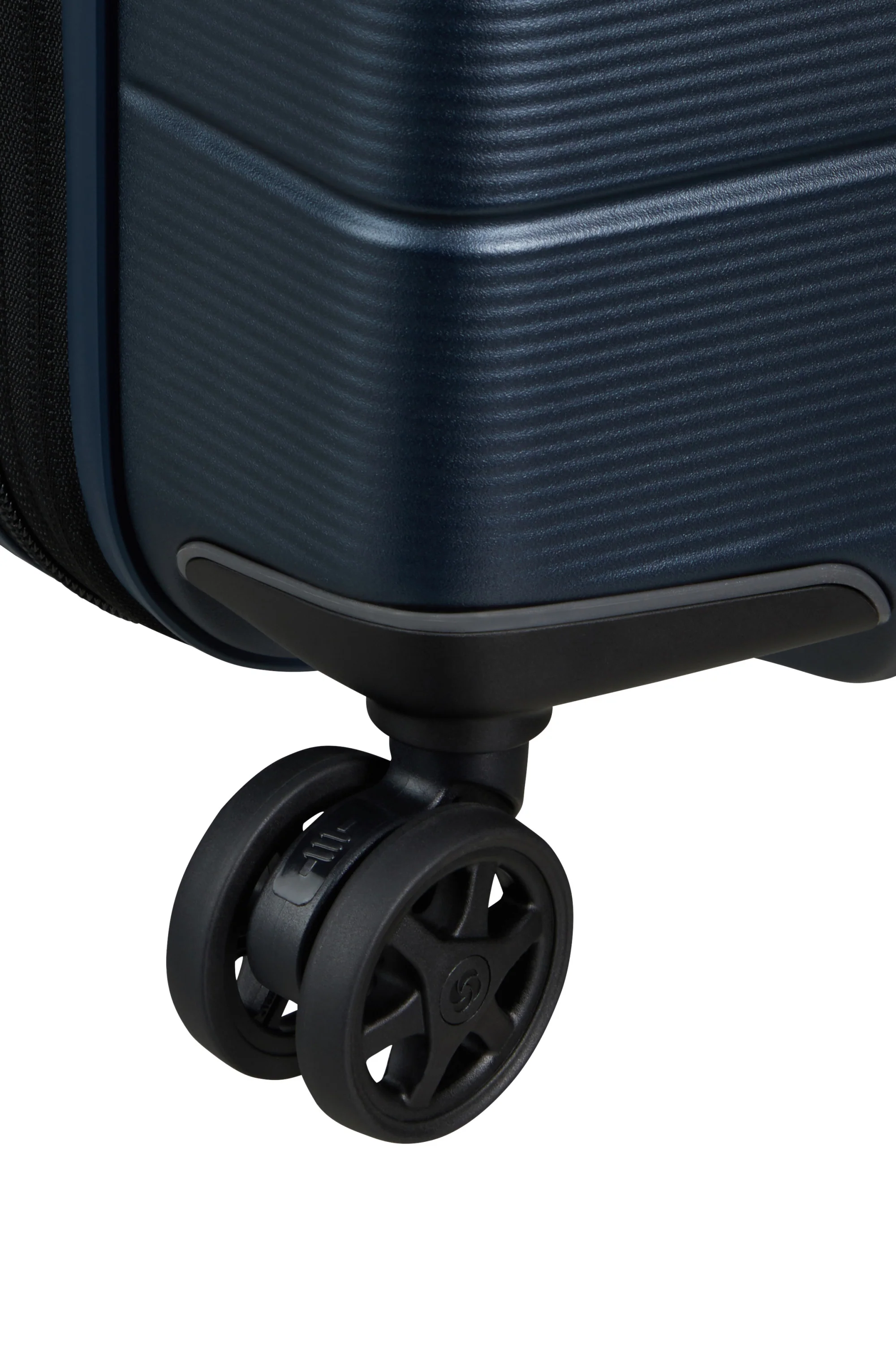 Samsonite Neopod Cabin 55cm - Easy access - Image 60
