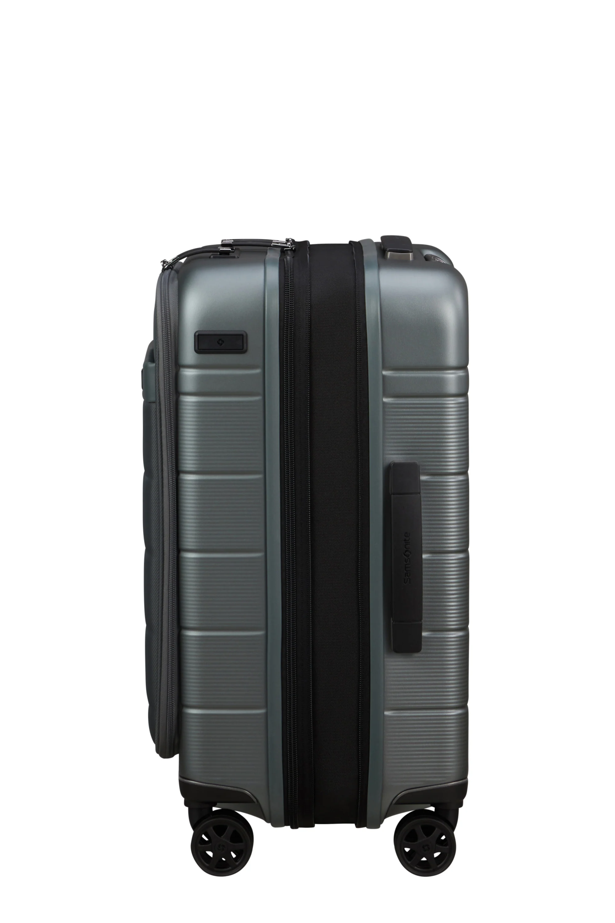 Samsonite Neopod Cabin 55cm - Easy access - Image 8