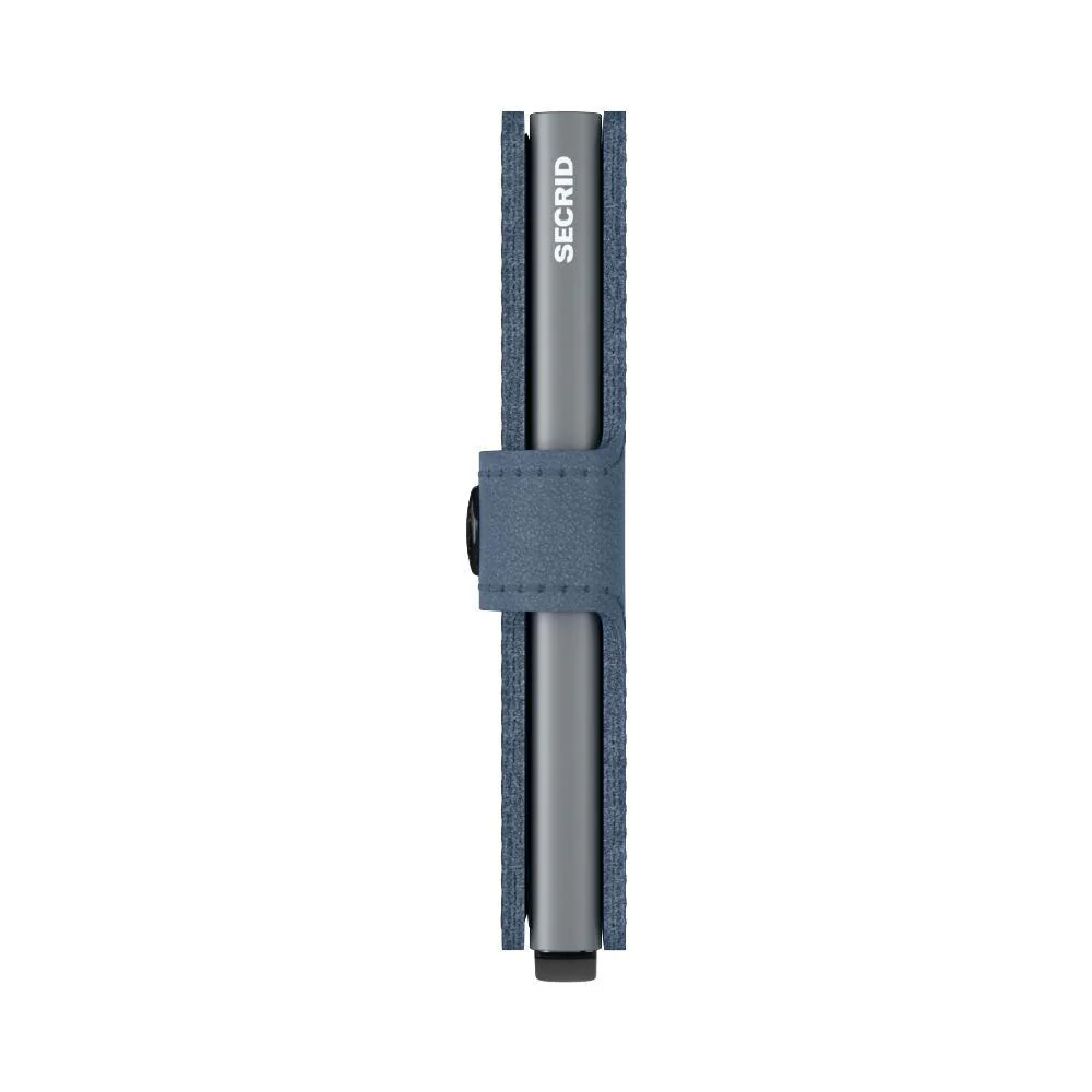 Secrid Original M Mini Wallet - Image 8