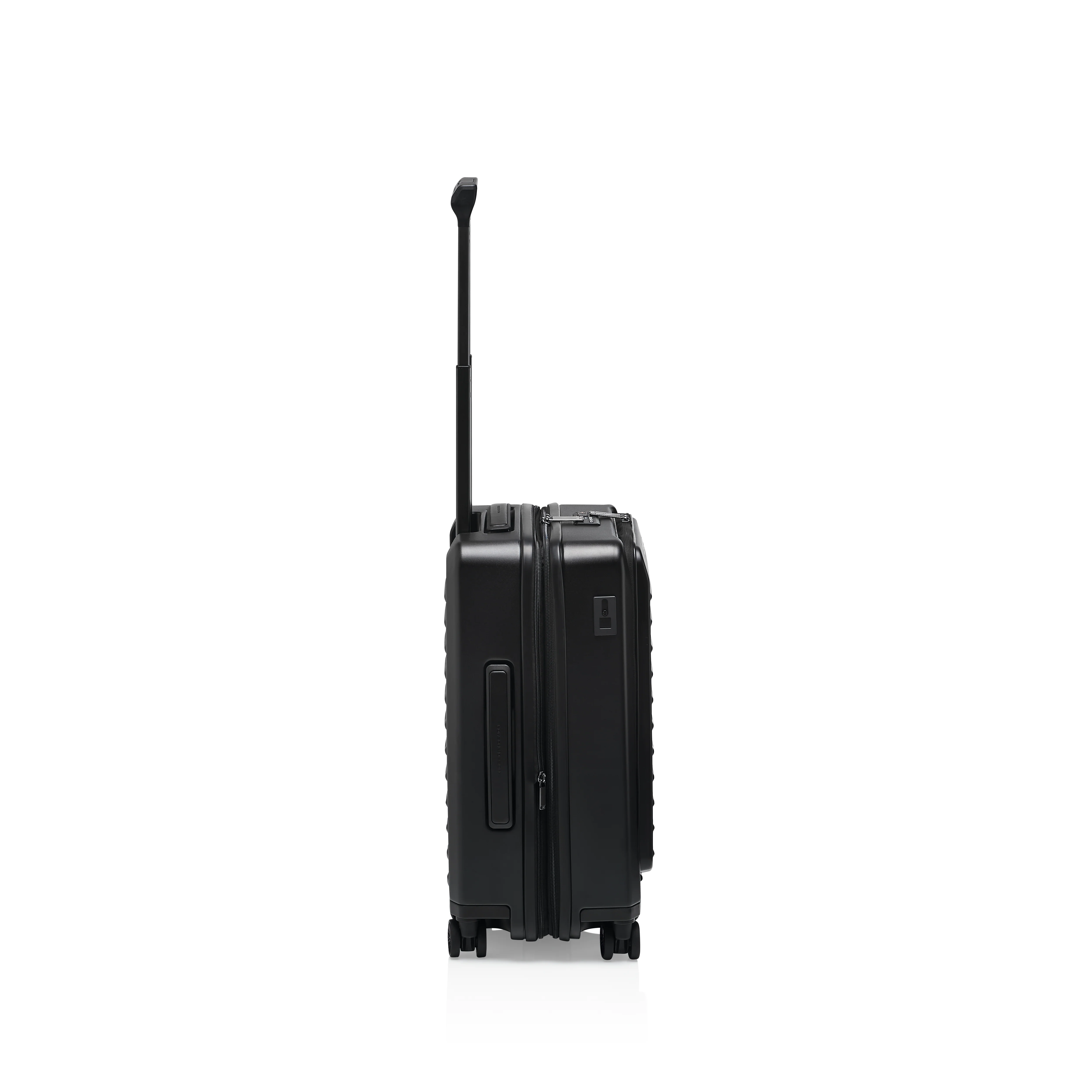 Porsche Design Roadster Business 55 cm Front Pocket - Image 10