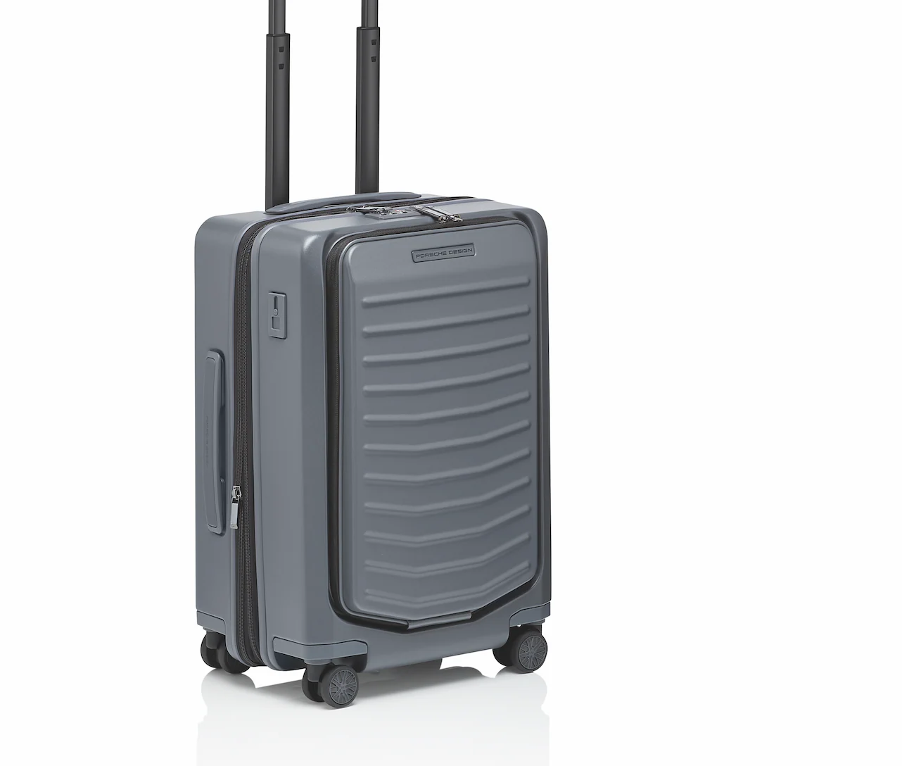 Porsche Design Roadster Business 55 cm Front Pocket - Image 11