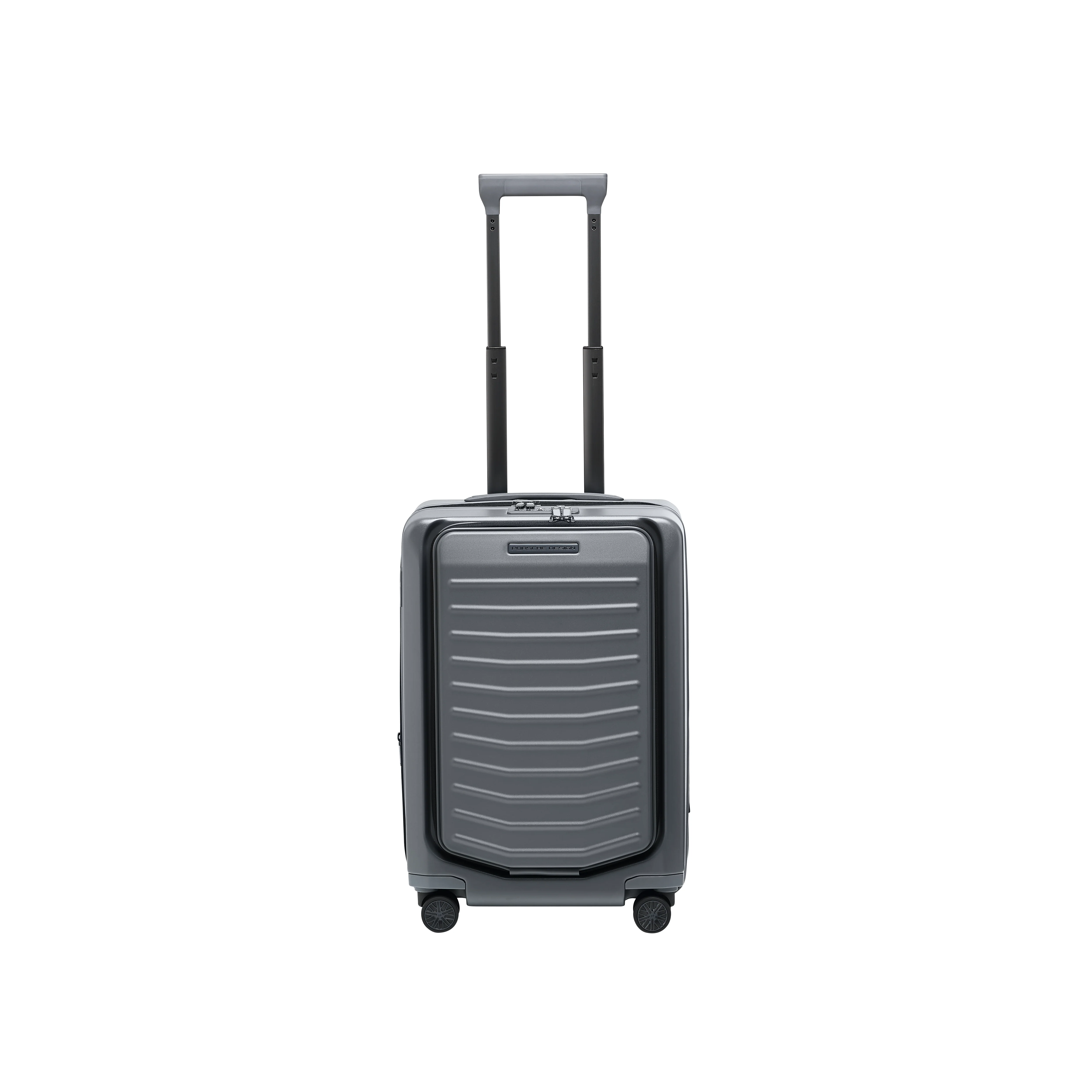 Porsche Design Roadster Business 55 cm Front Pocket - Image 12